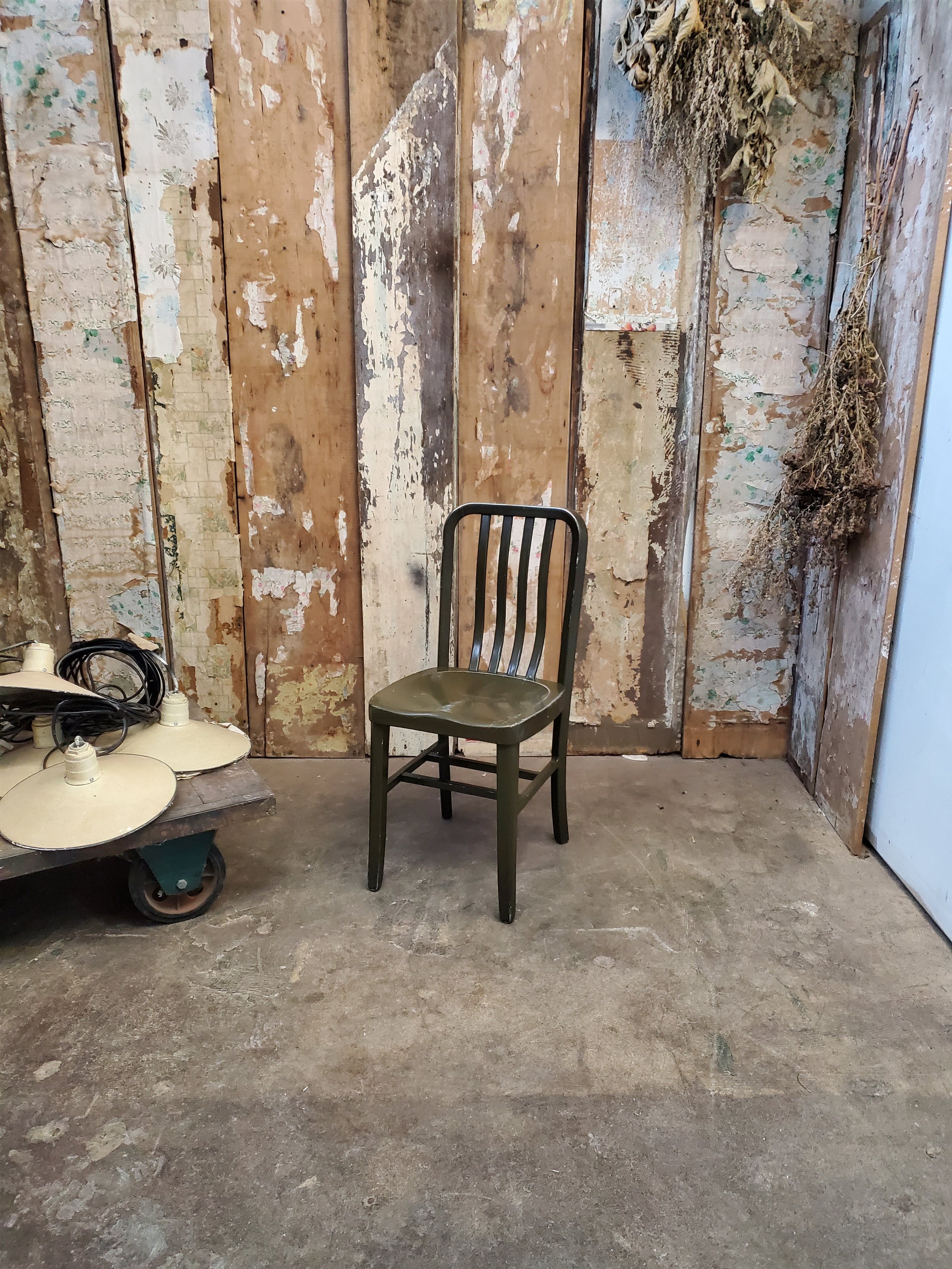 2026-02-03 11.48.02.jpg