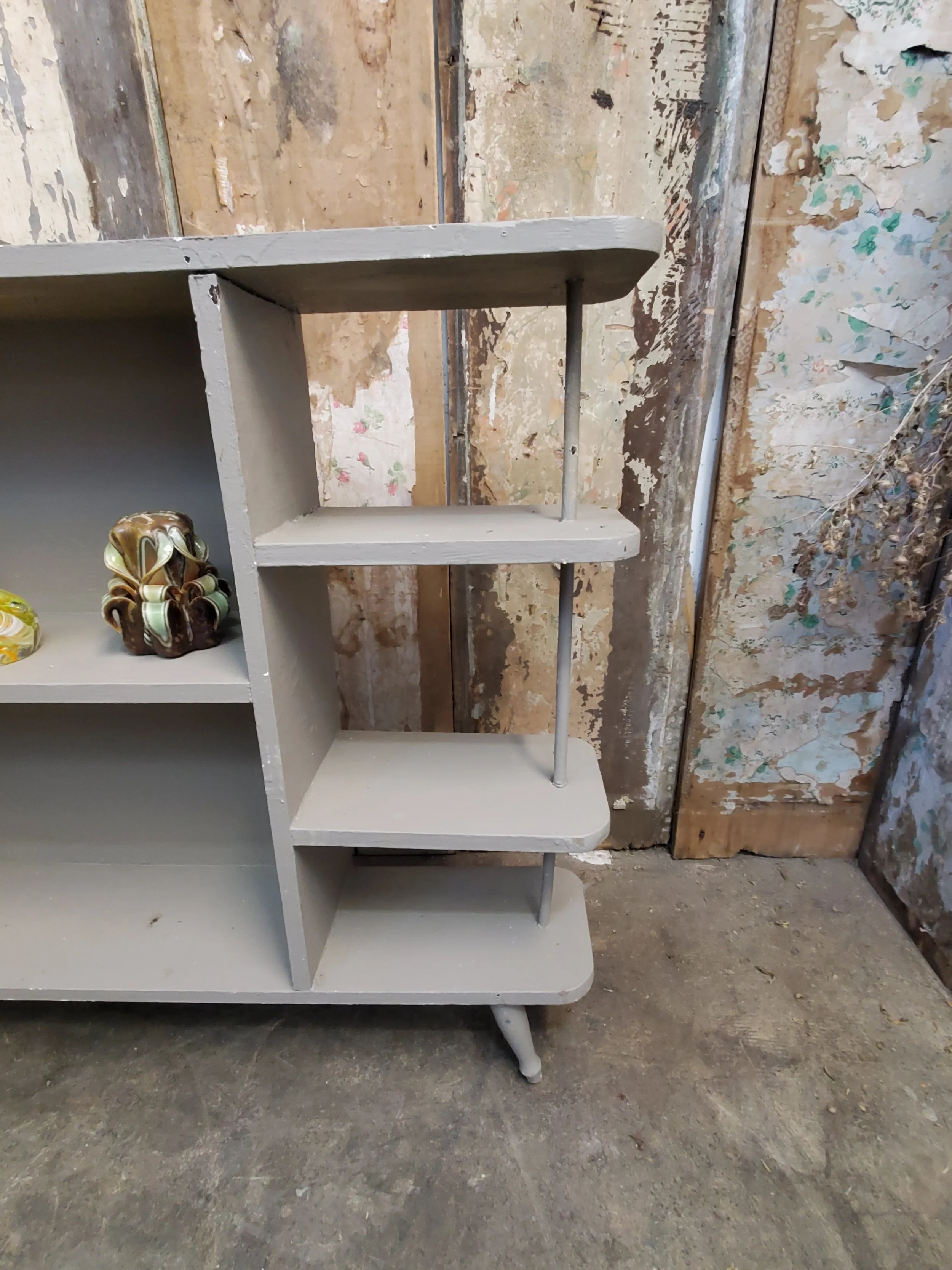 2026-02-09 10.45.55.jpg