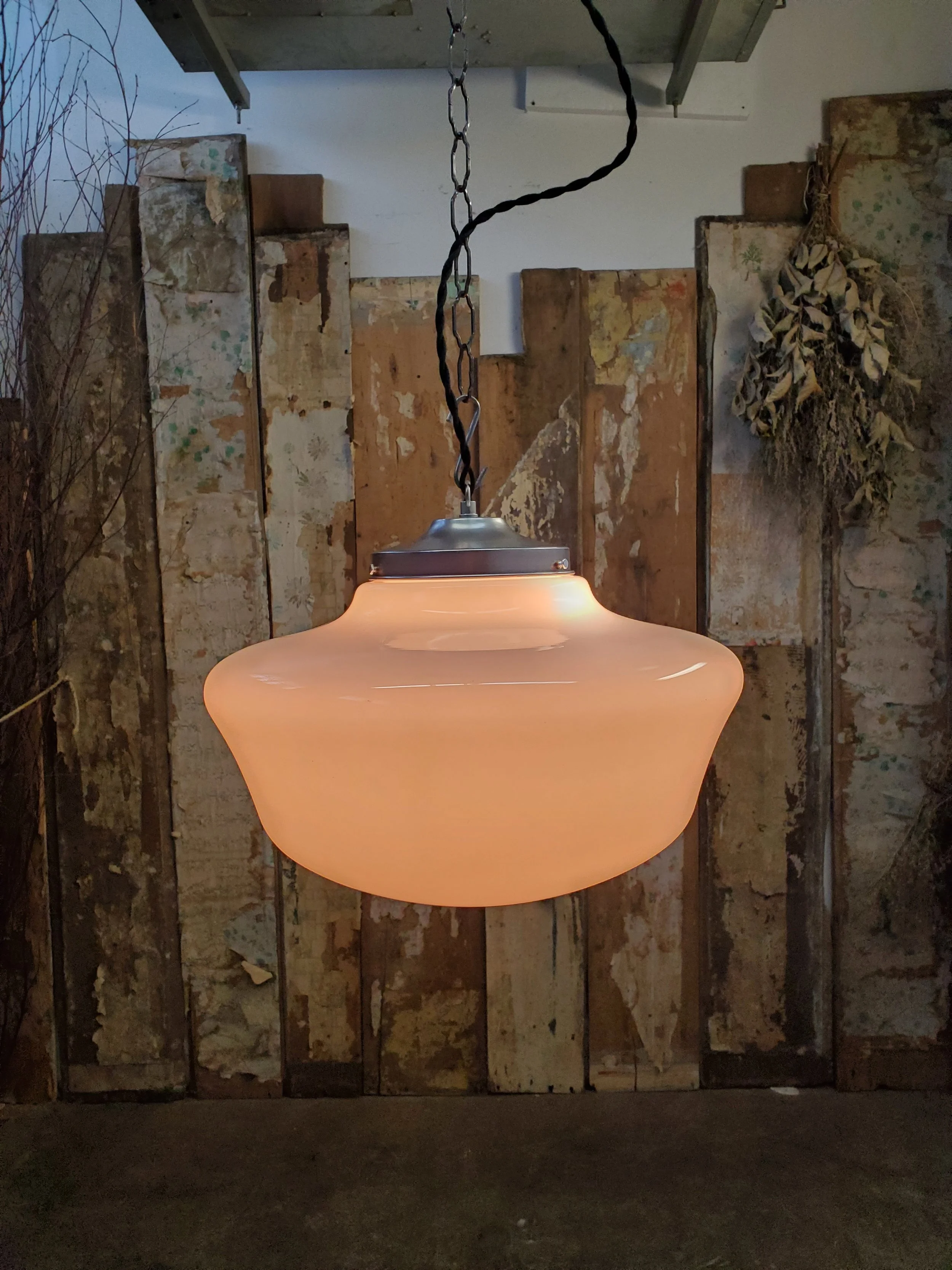 2026-02-19 12.33.28.jpg (copie)