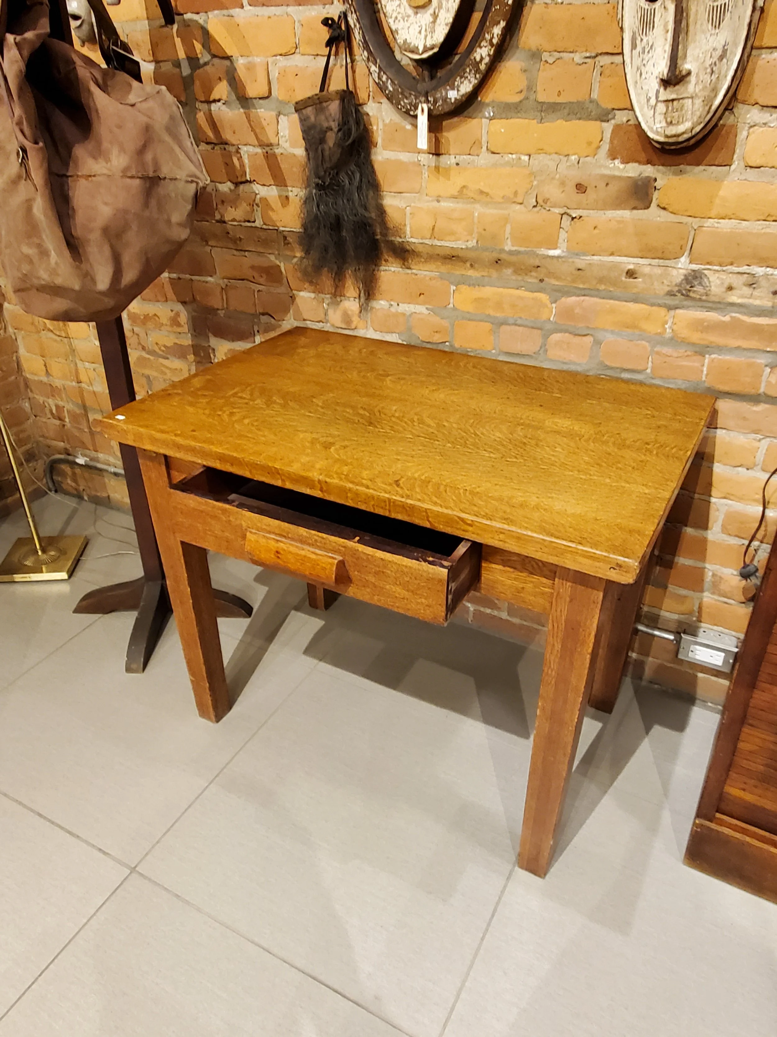 2026-03-29 14.18.59.jpg (copie)