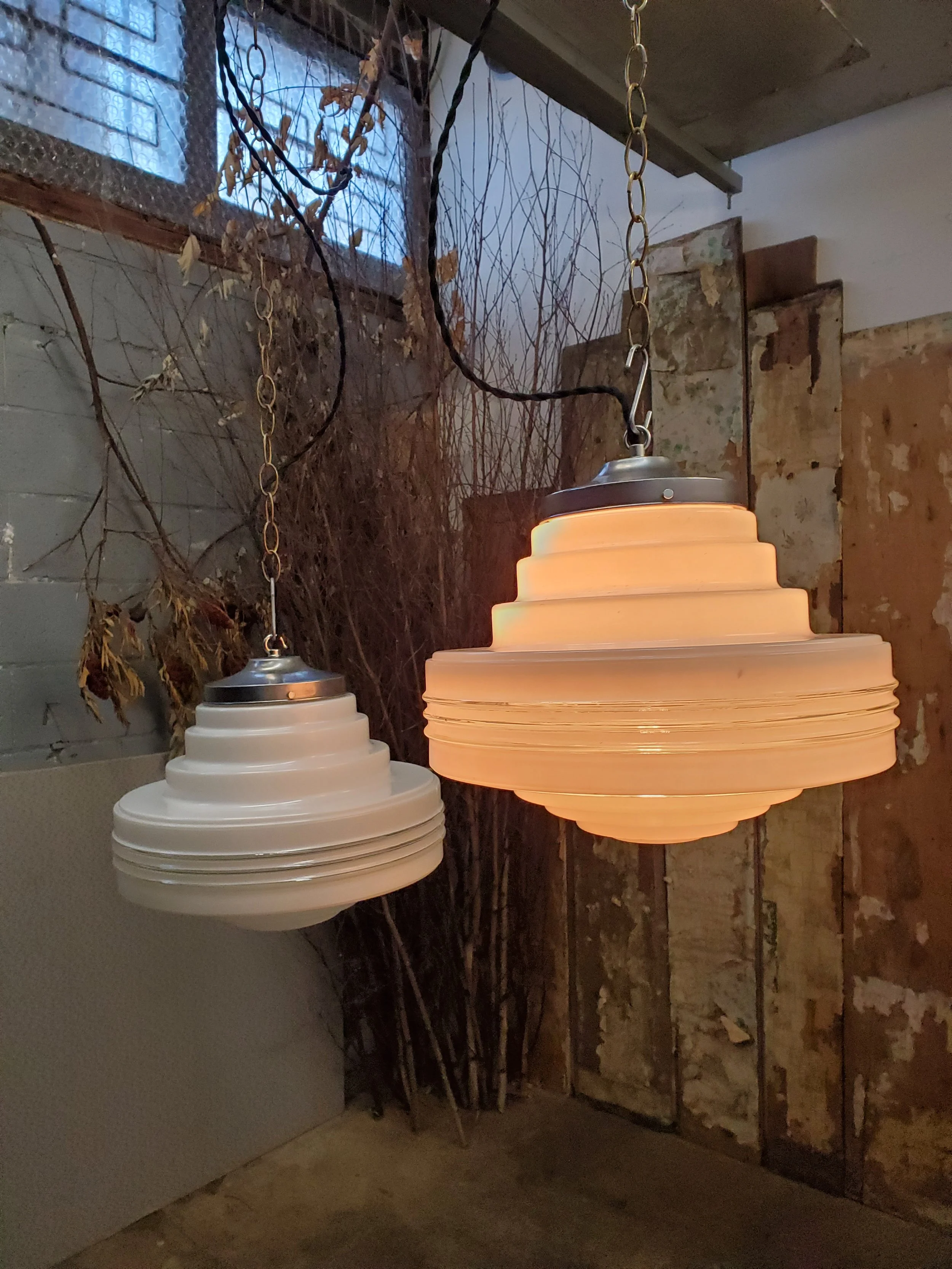 2026-02-19 16.14.42.jpg (copie)