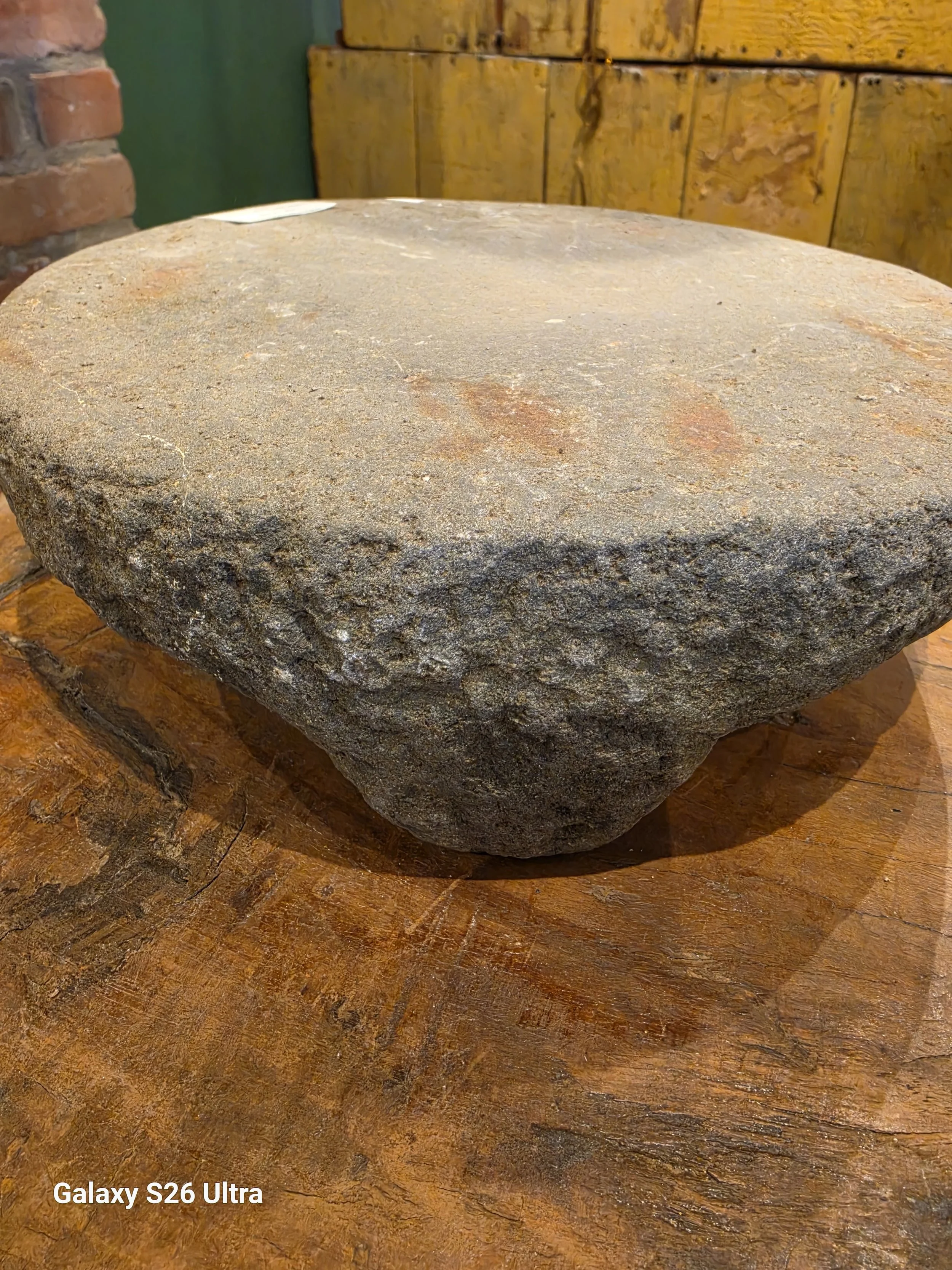 2428.jpg