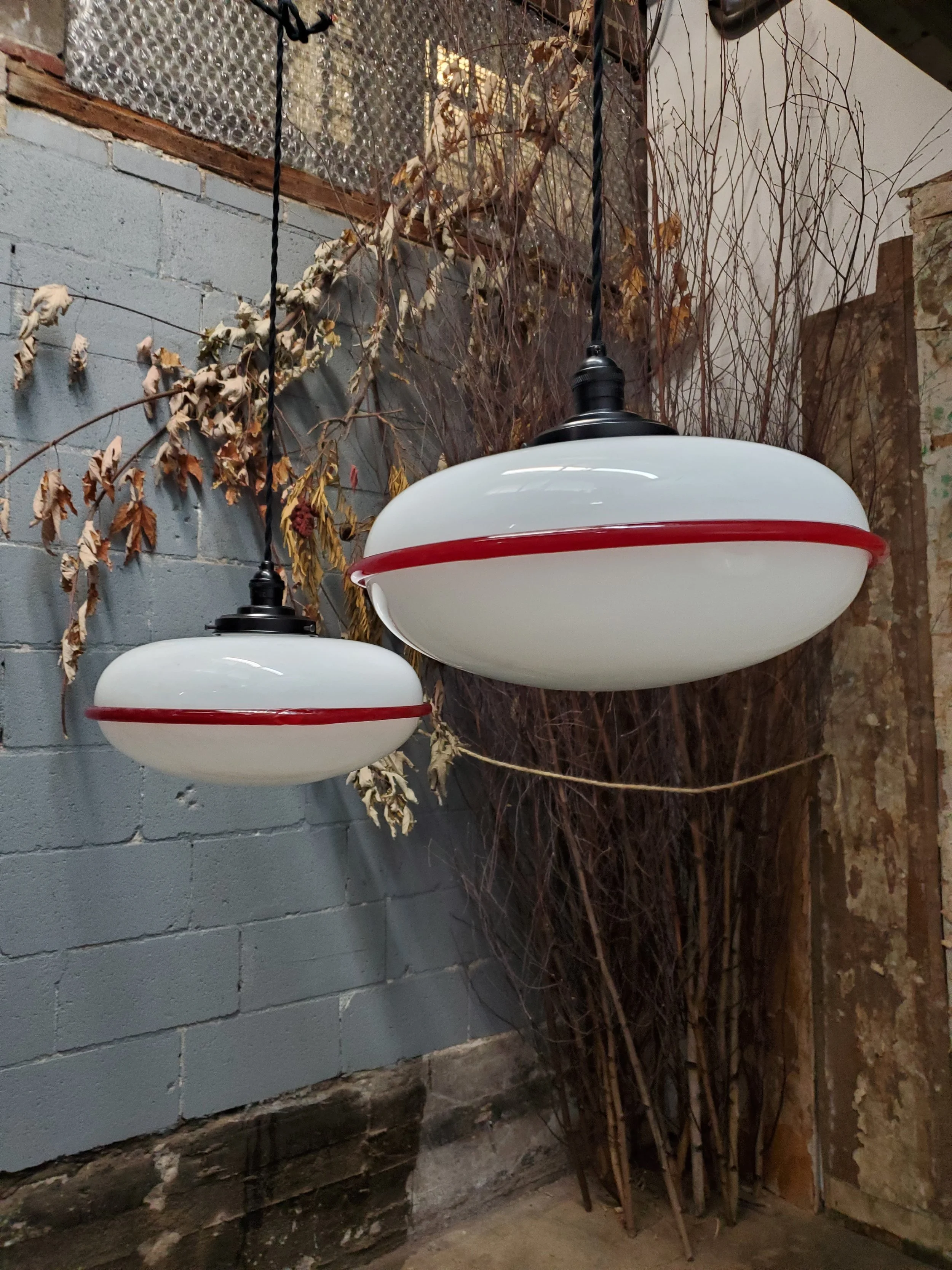 2025-11-22 17.37.56.jpg (copie)