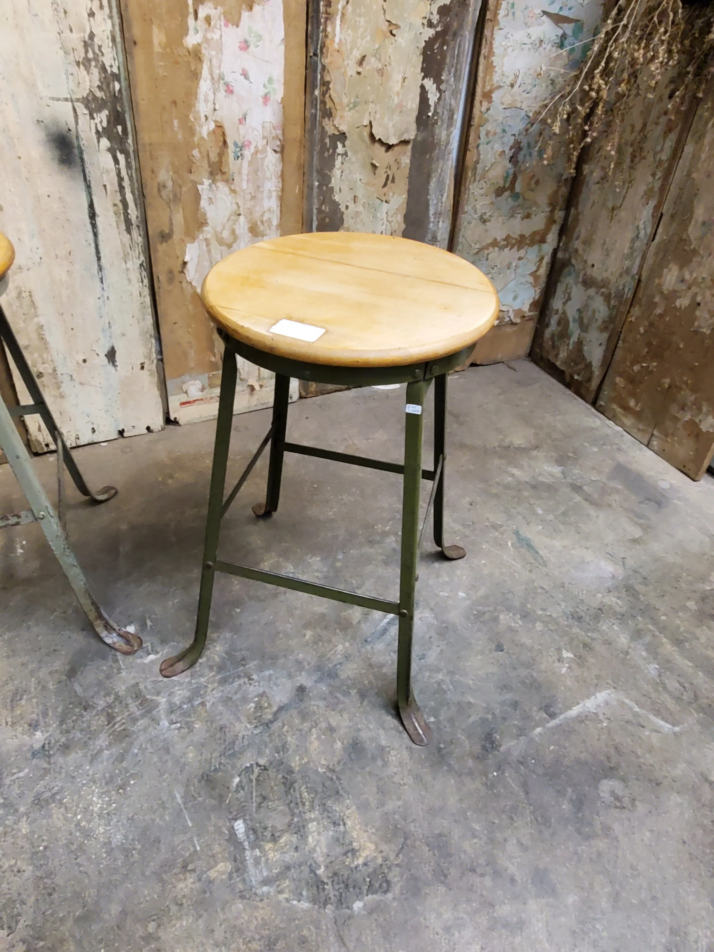 2026-02-20 17.59.04.jpg