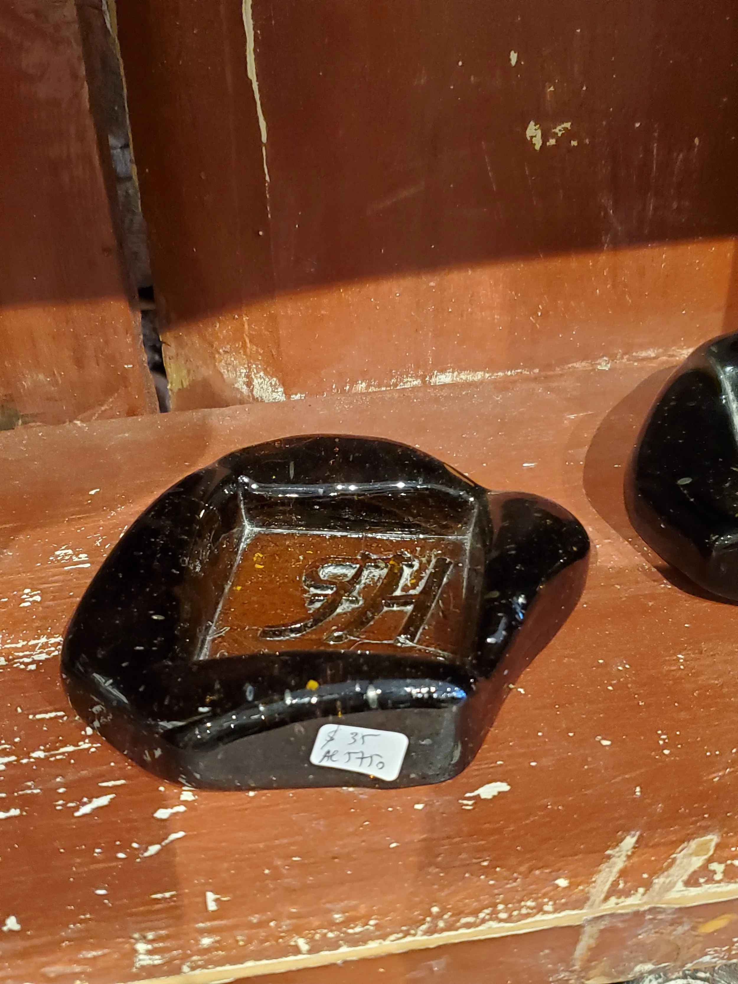 2025-12-30 12.55.00.jpg