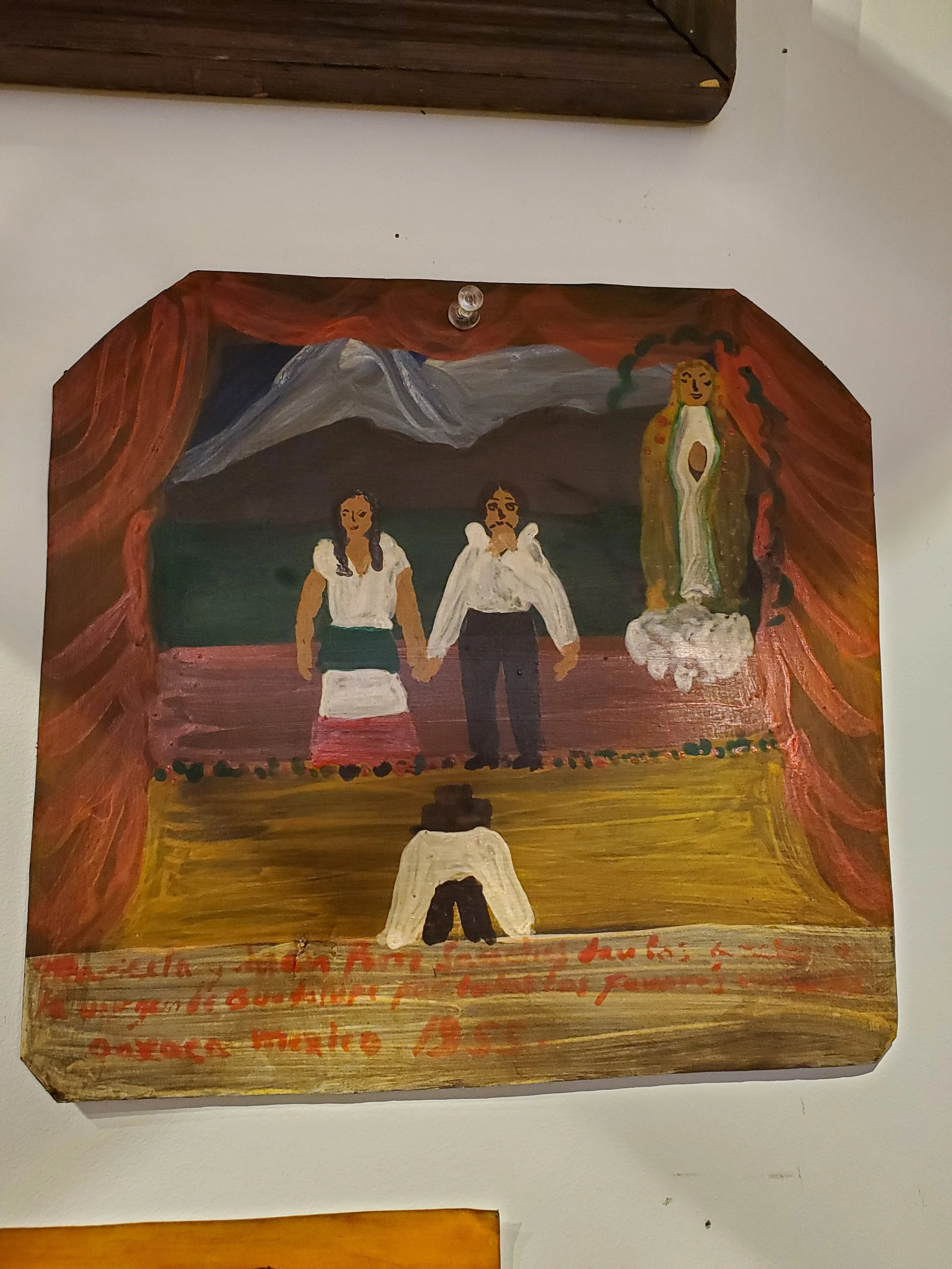 2026-04-17 15.33.20.jpg (copie)