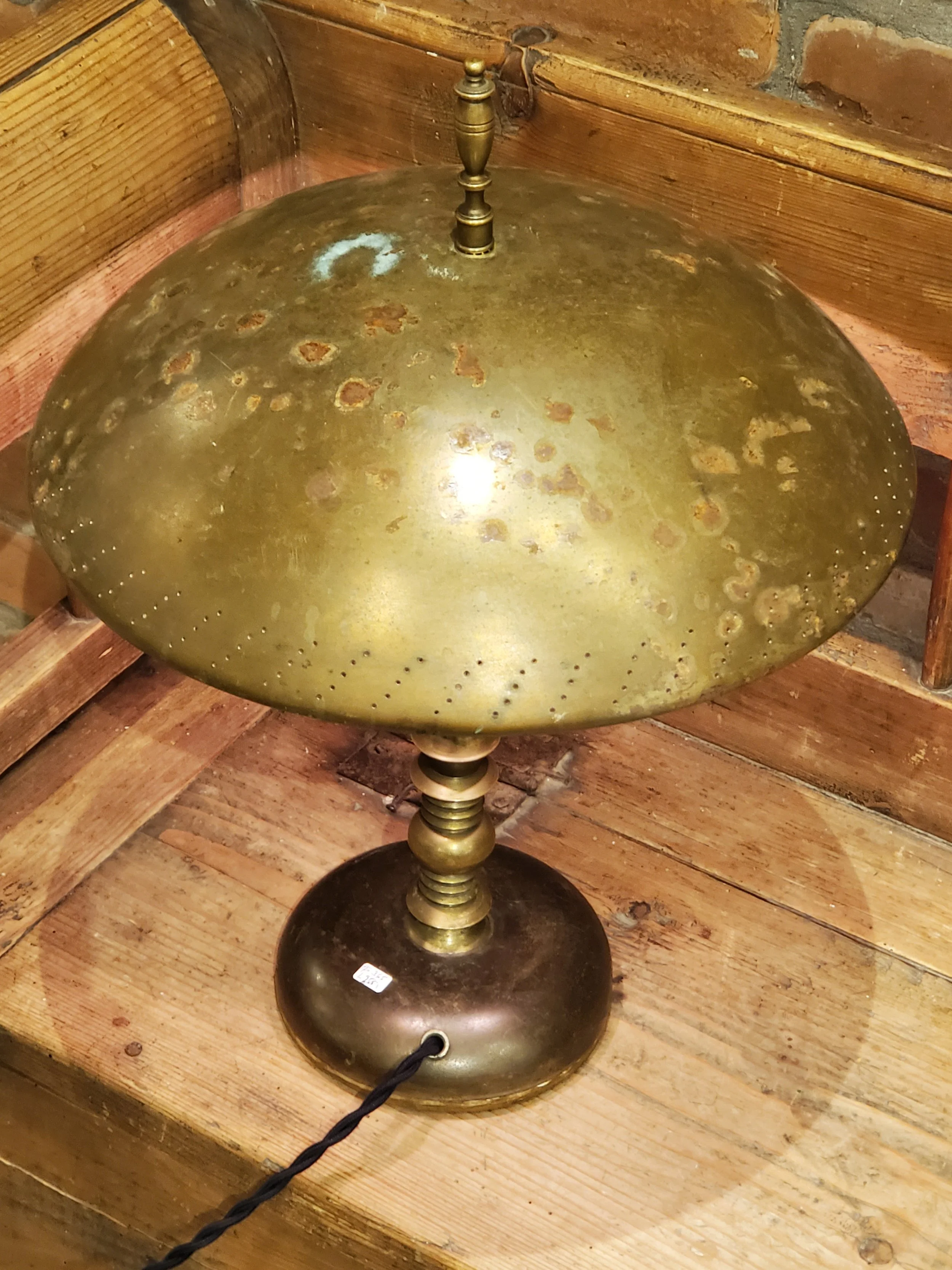 2026-02-27 17.19.28.jpg