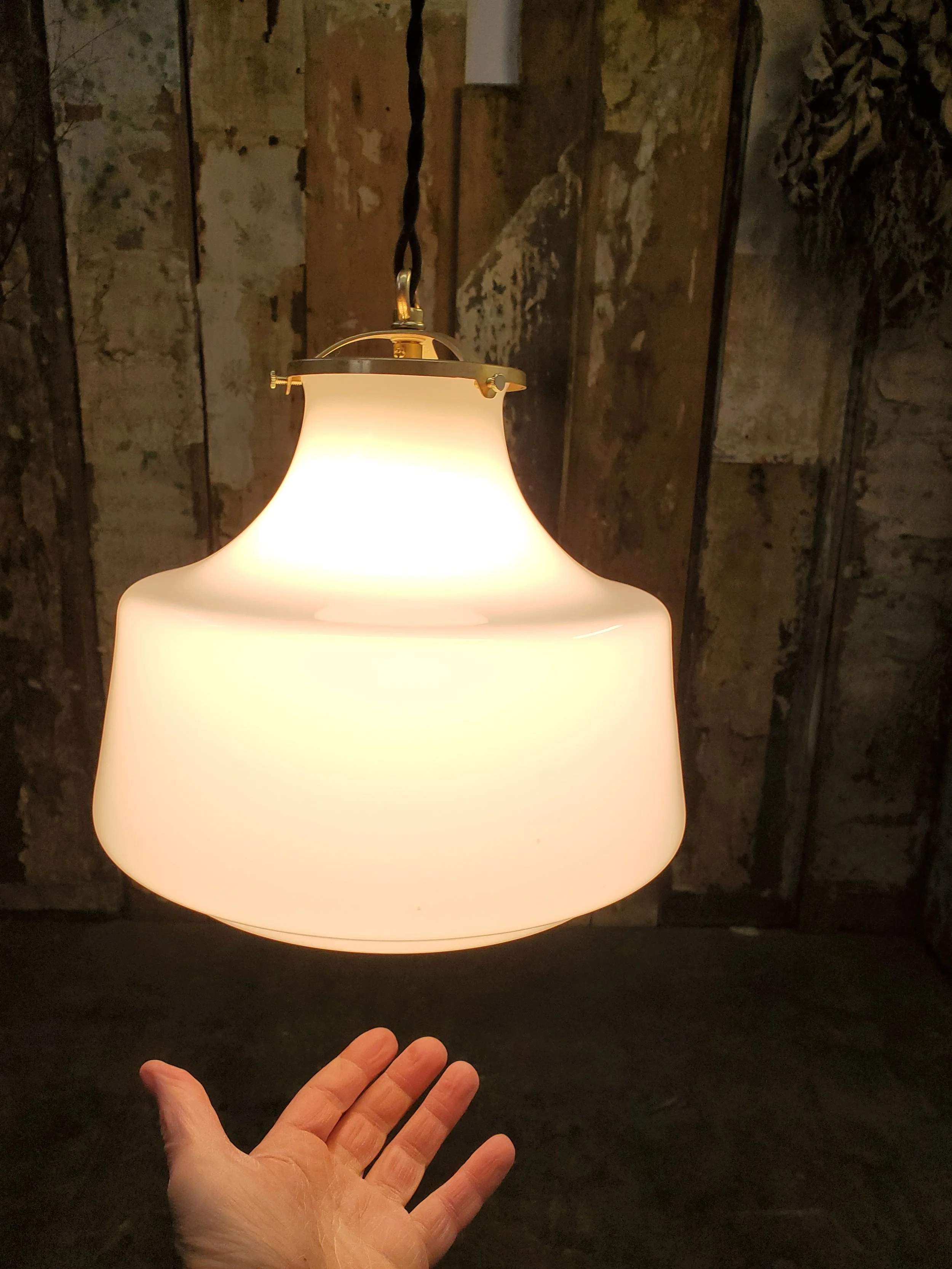 2026-02-16 13.58.38.jpg