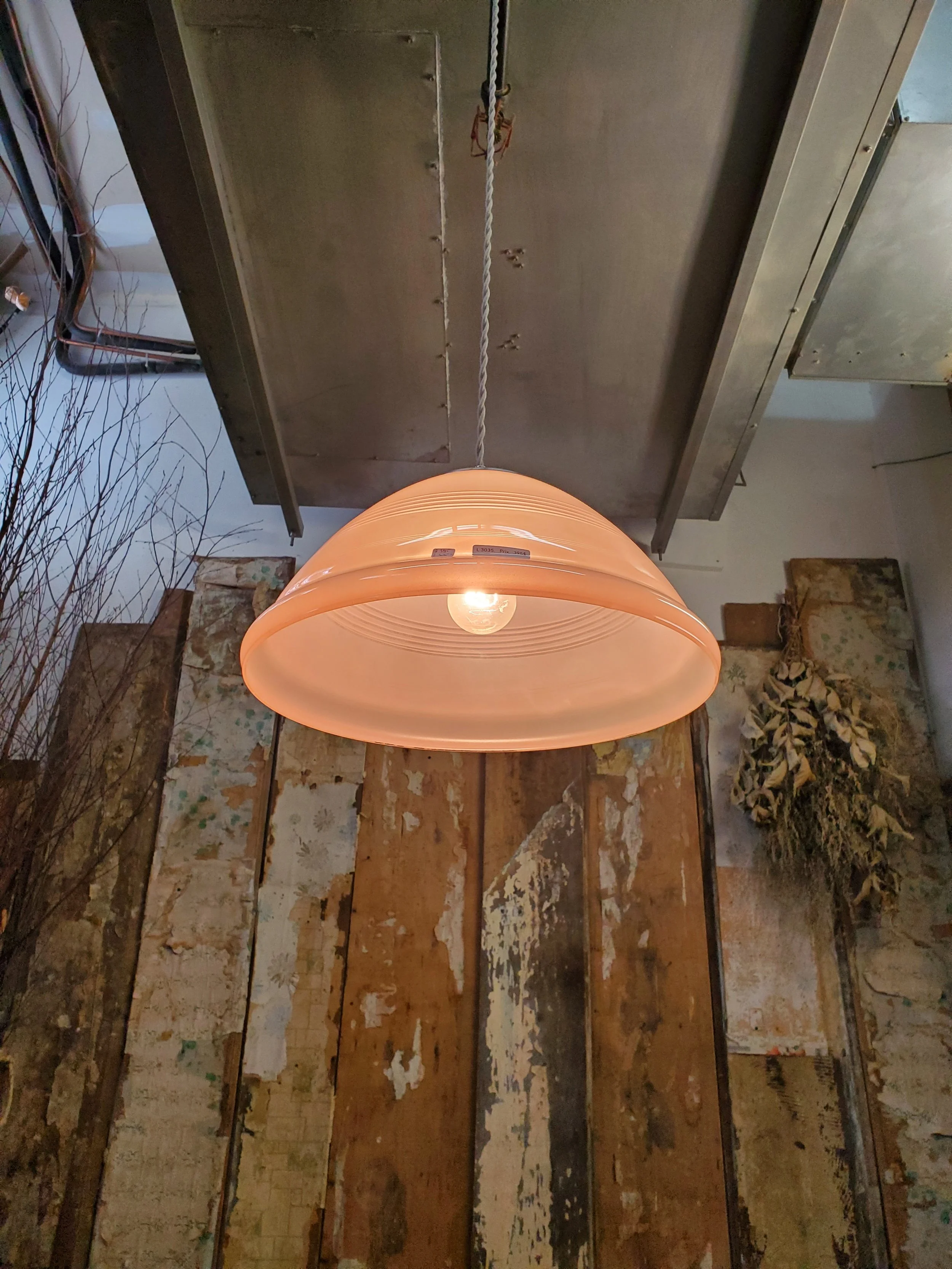 2026-02-26 14.15.39.jpg