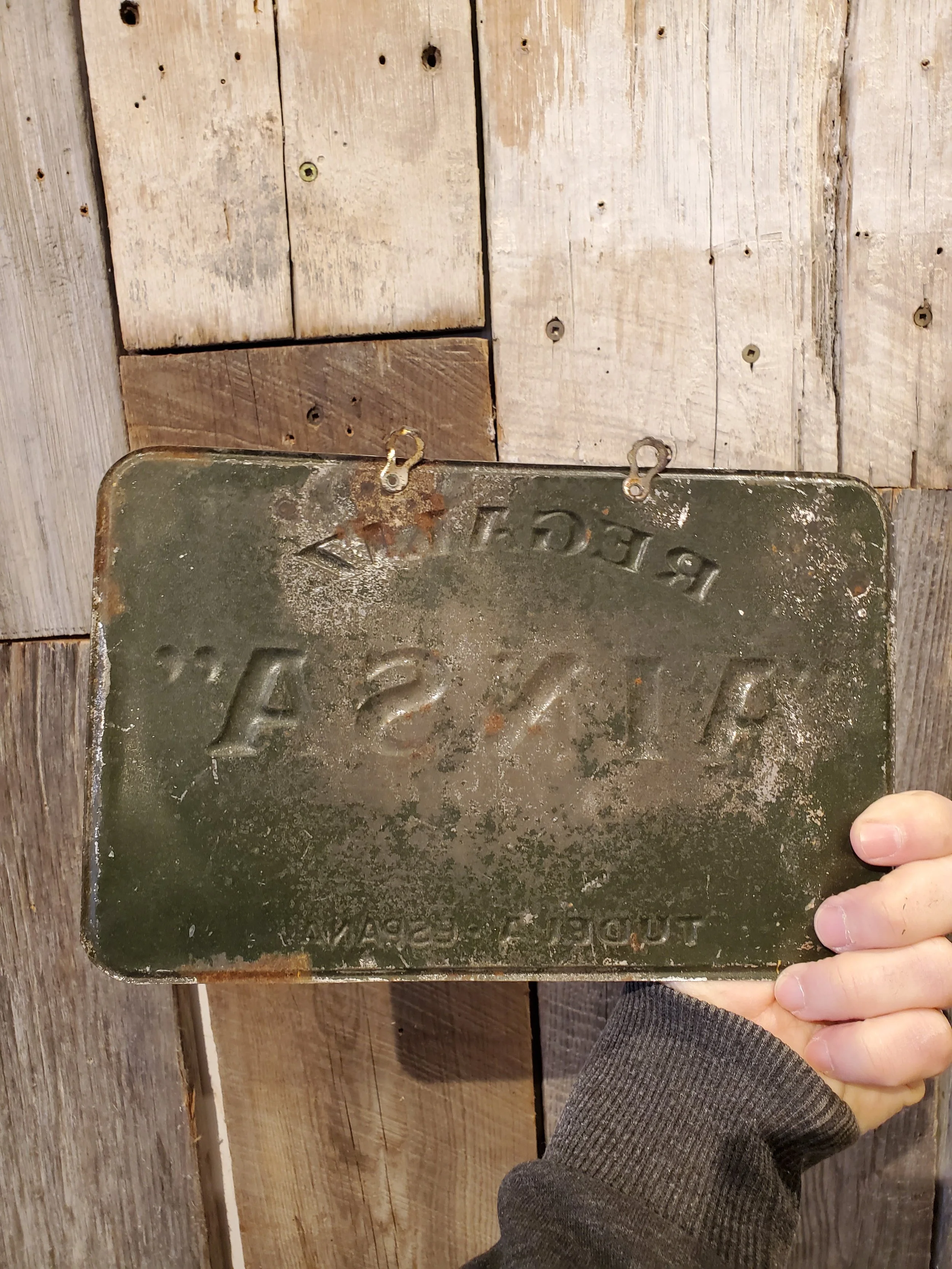 2026-01-12 11.58.27.jpg