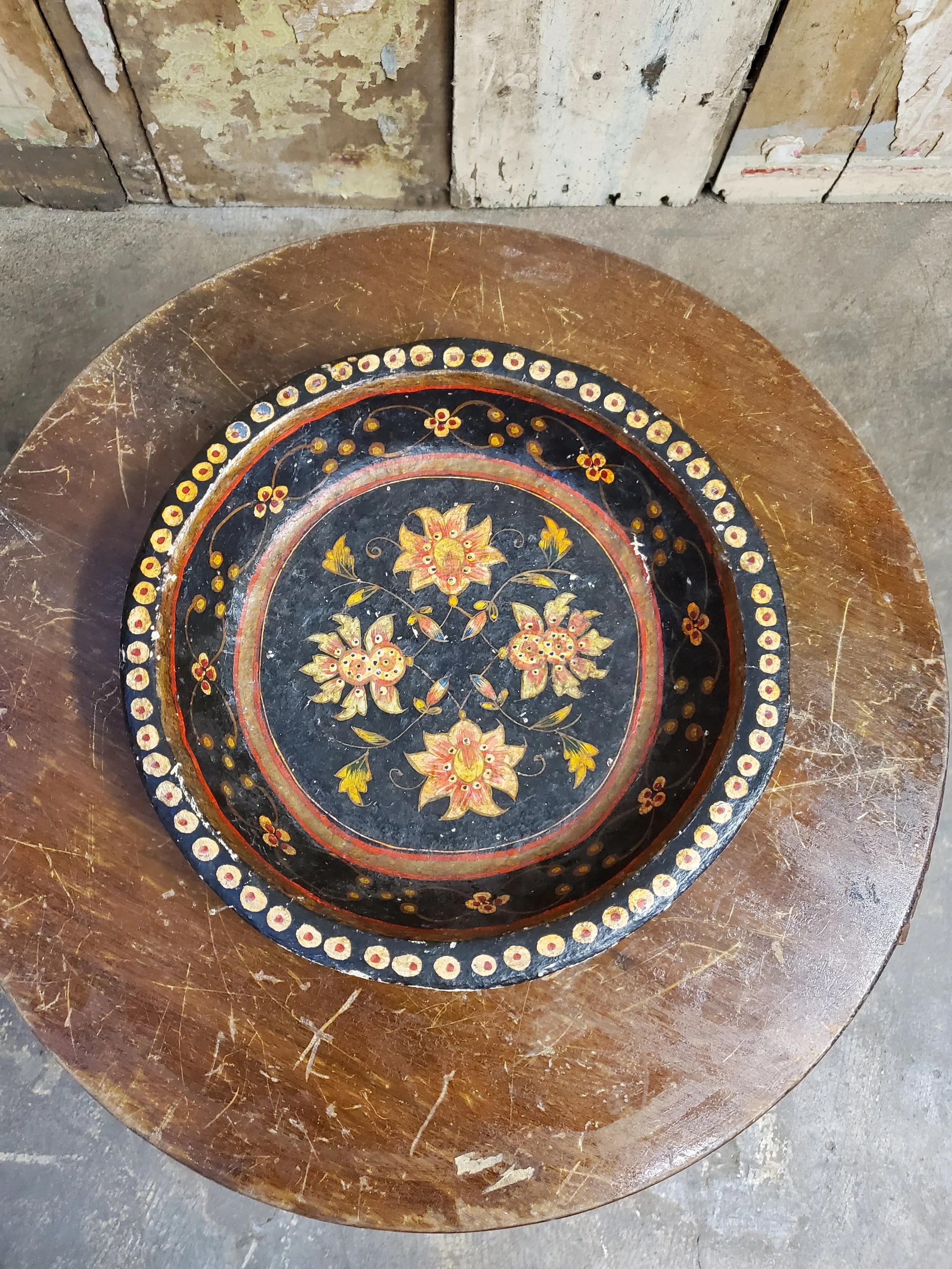 43ff63d4-ed58-474a-97cb-854e06dc58c8-1_all_59243.jpg (copie)