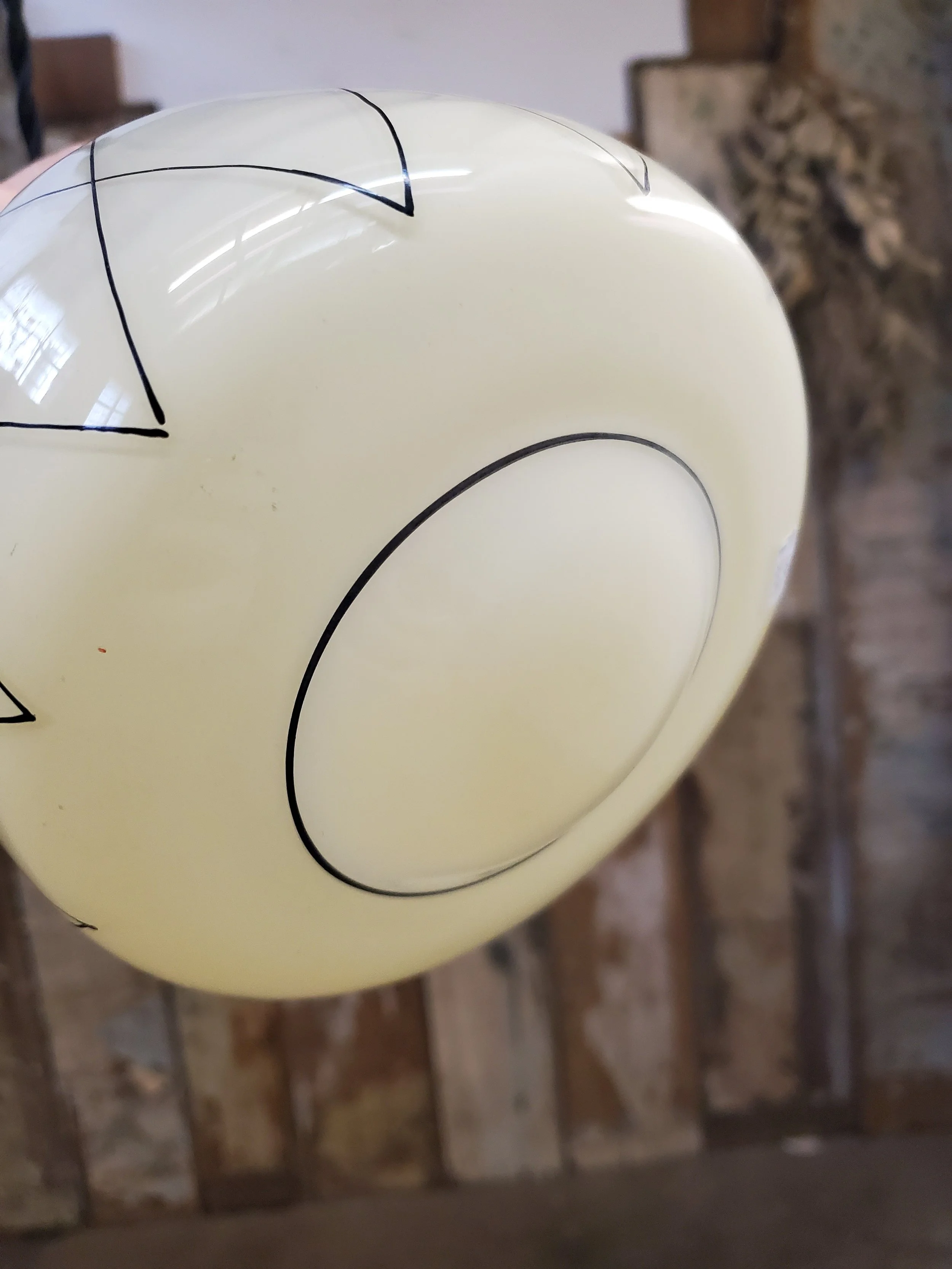 2026-03-28 16.45.03.jpg