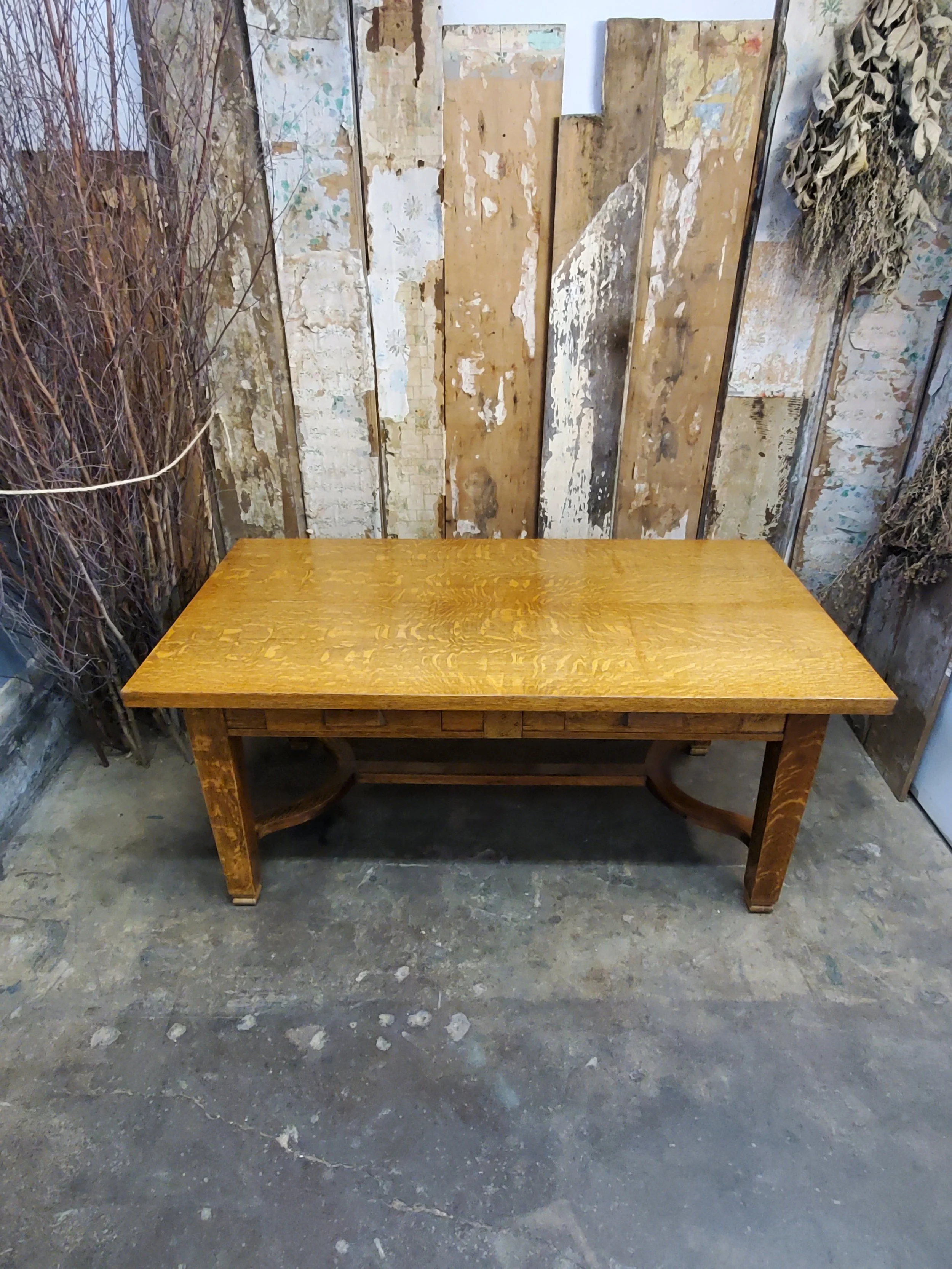 2025-12-07 14.06.13.jpg (copie)