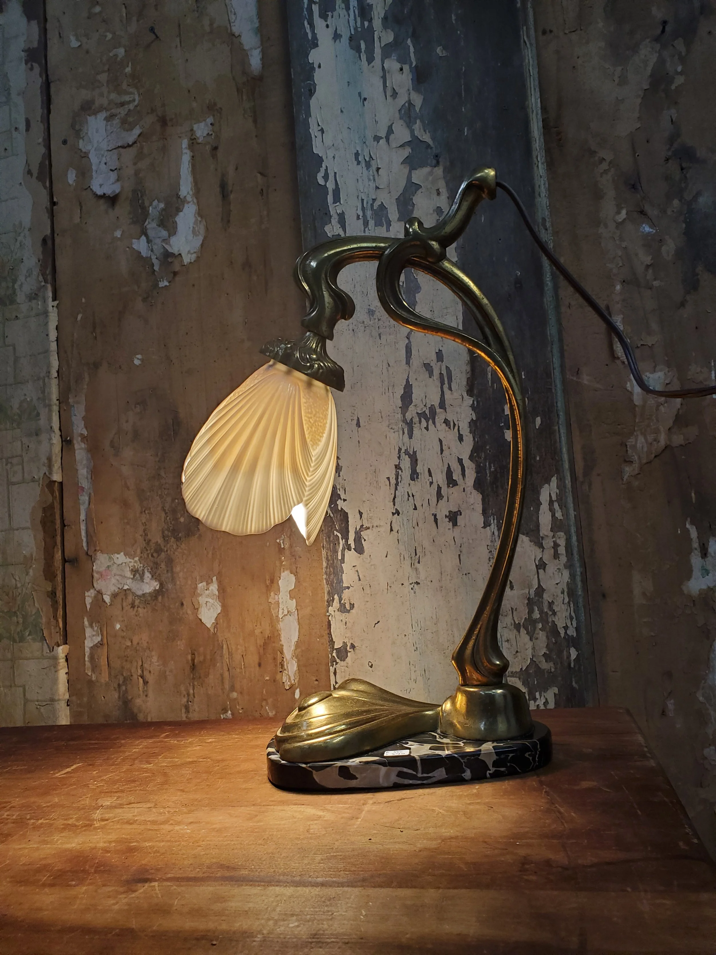 43ff63d4-ed58-474a-97cb-854e06dc58c8-1_all_61830.jpg (copie)