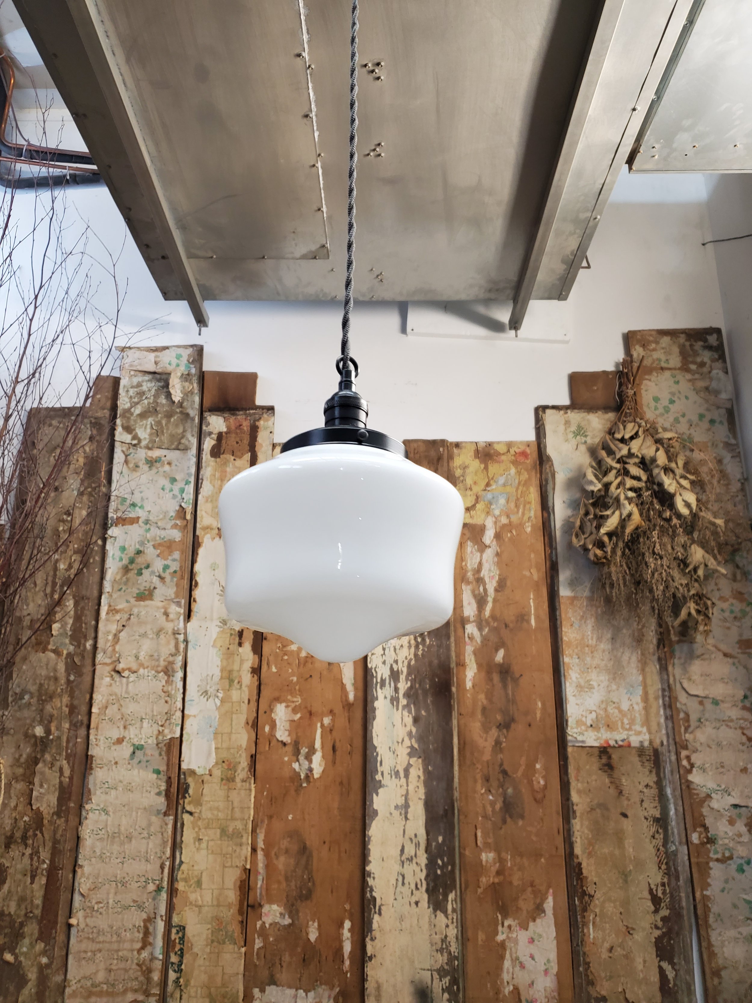 2026-02-17 10.12.43.jpg