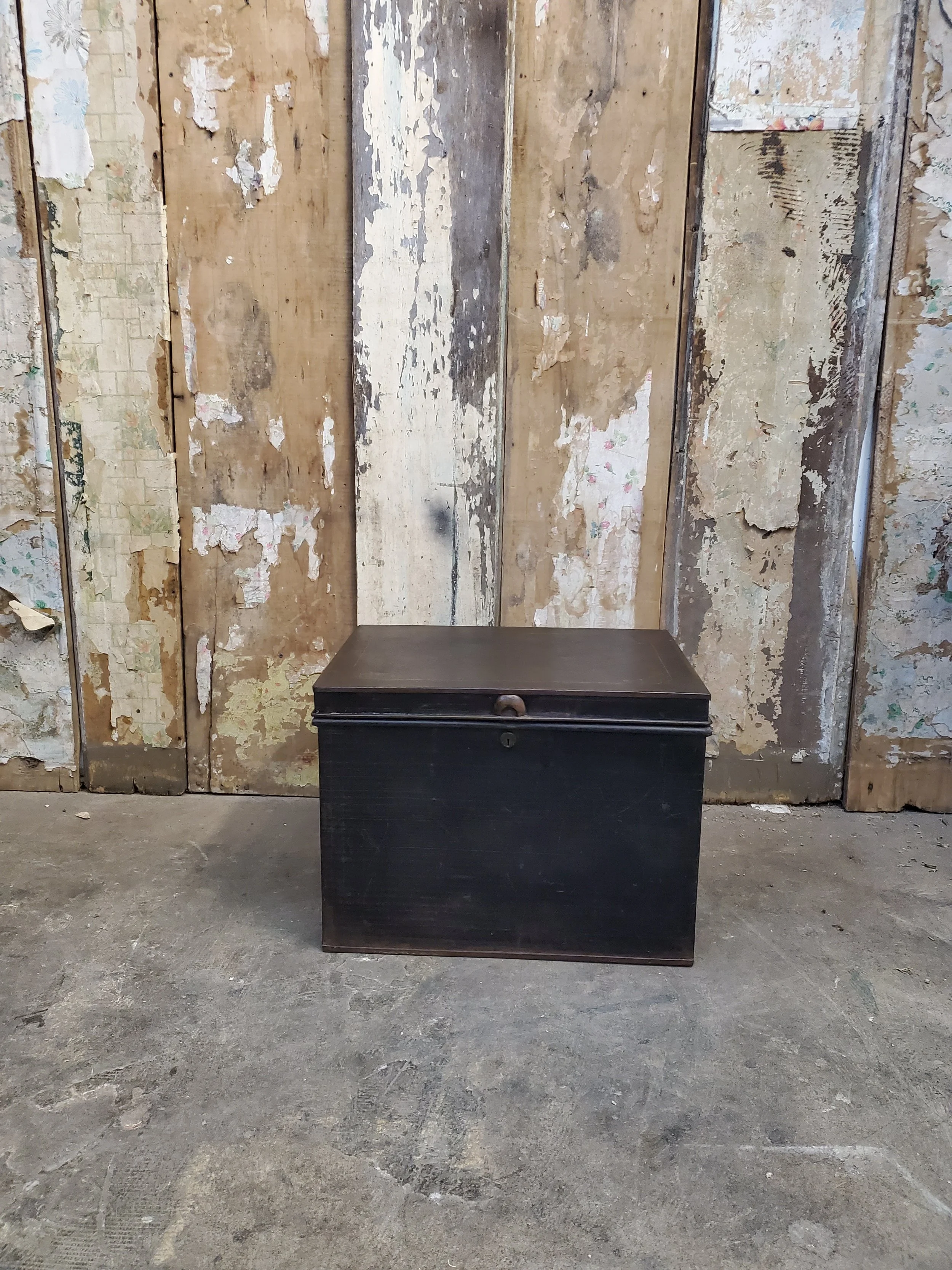 2026-02-09 10.38.25.jpg