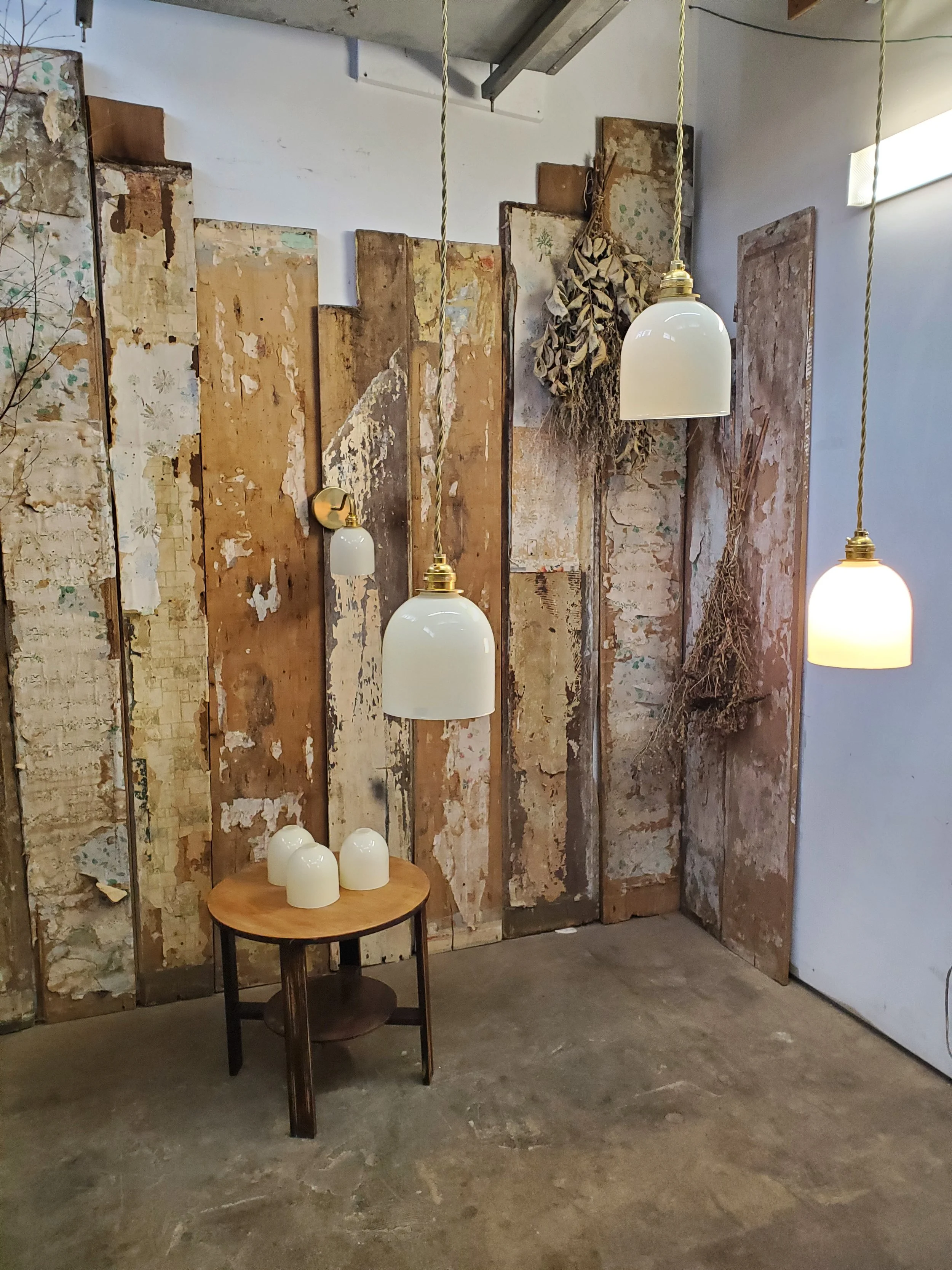 2026-03-08 12.04.16.jpg