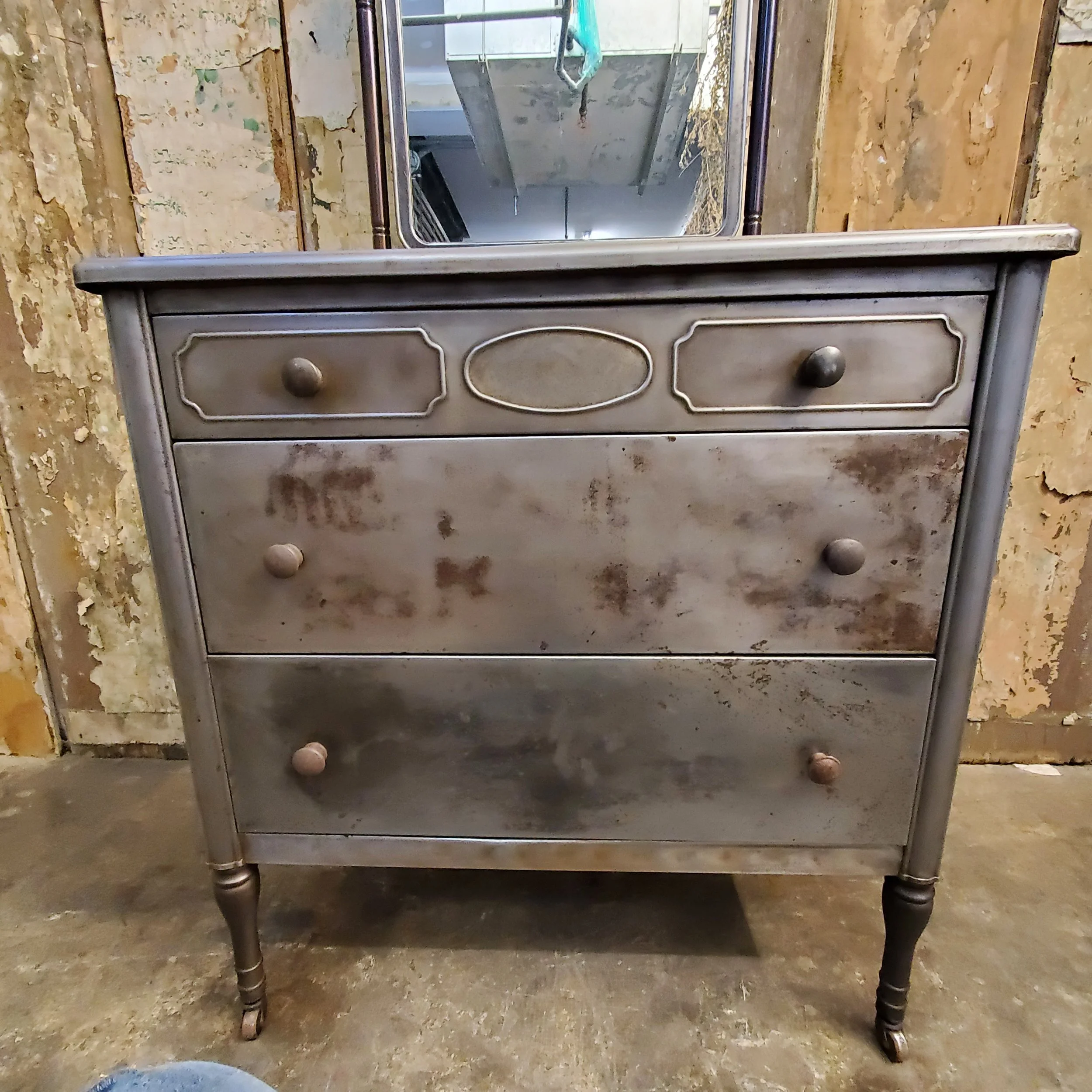 2025-04-20 14.06.27.jpg