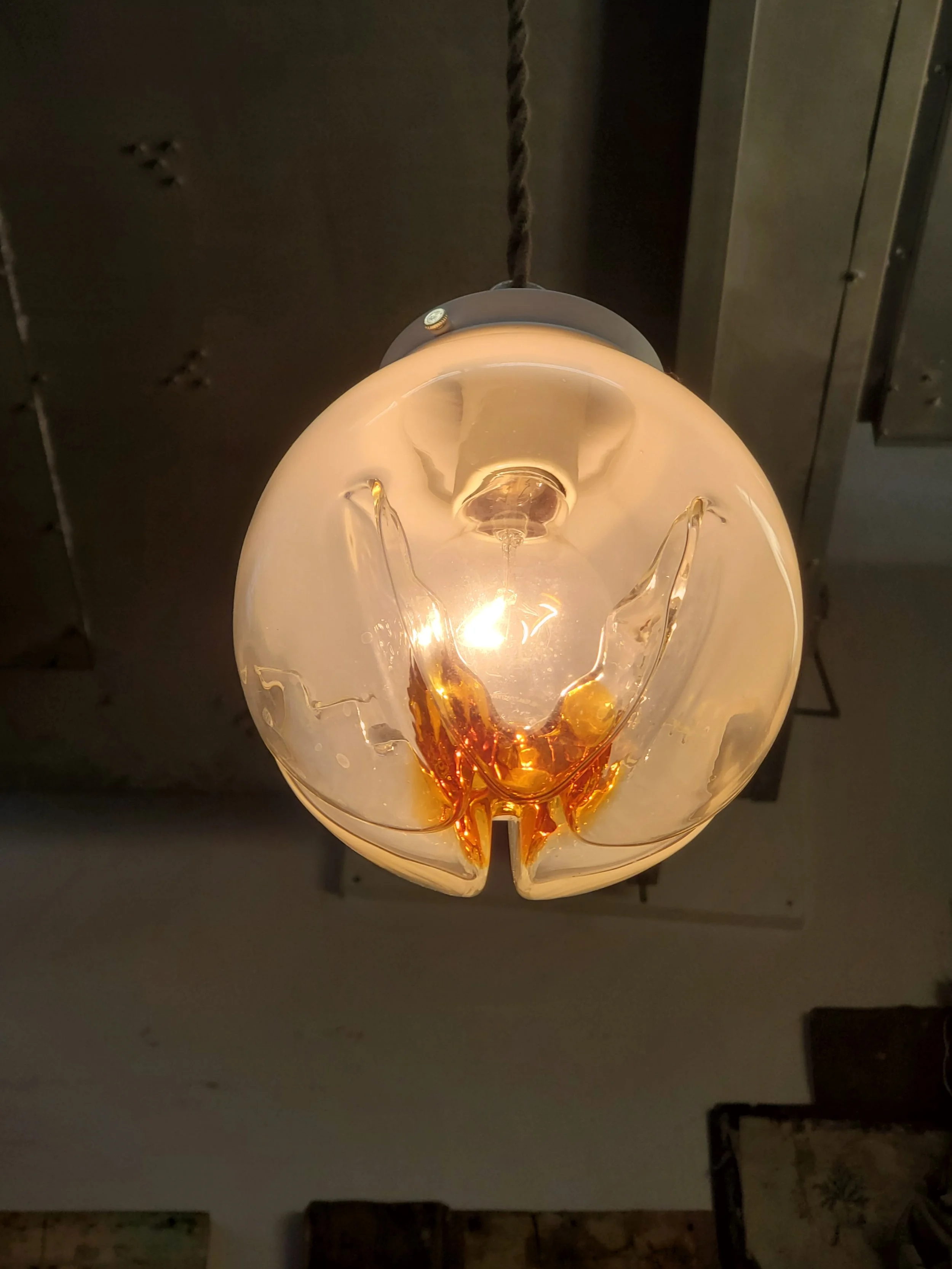 2026-03-30 11.48.55.jpg (copie)