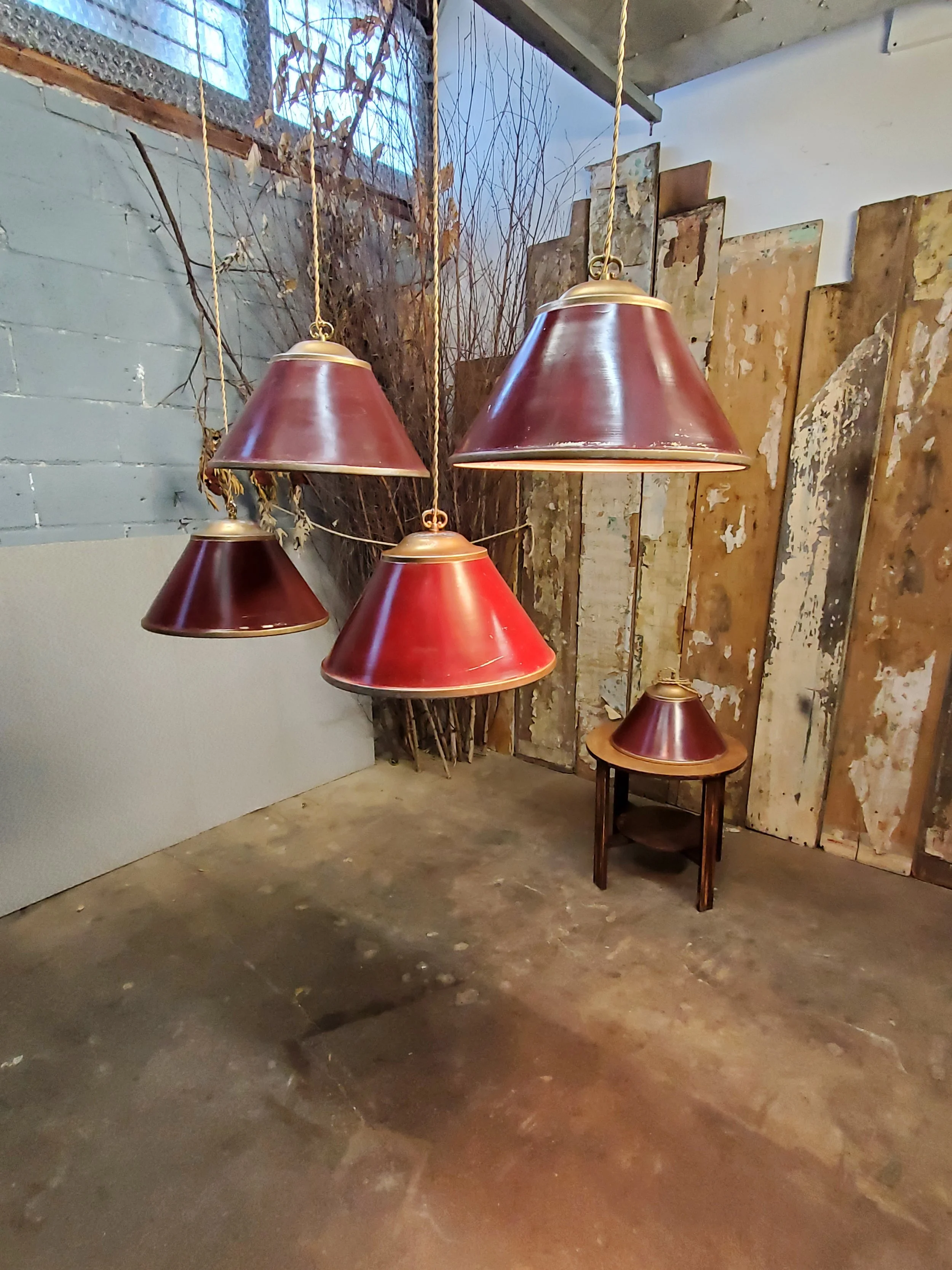 2026-03-10 11.32.56.jpg