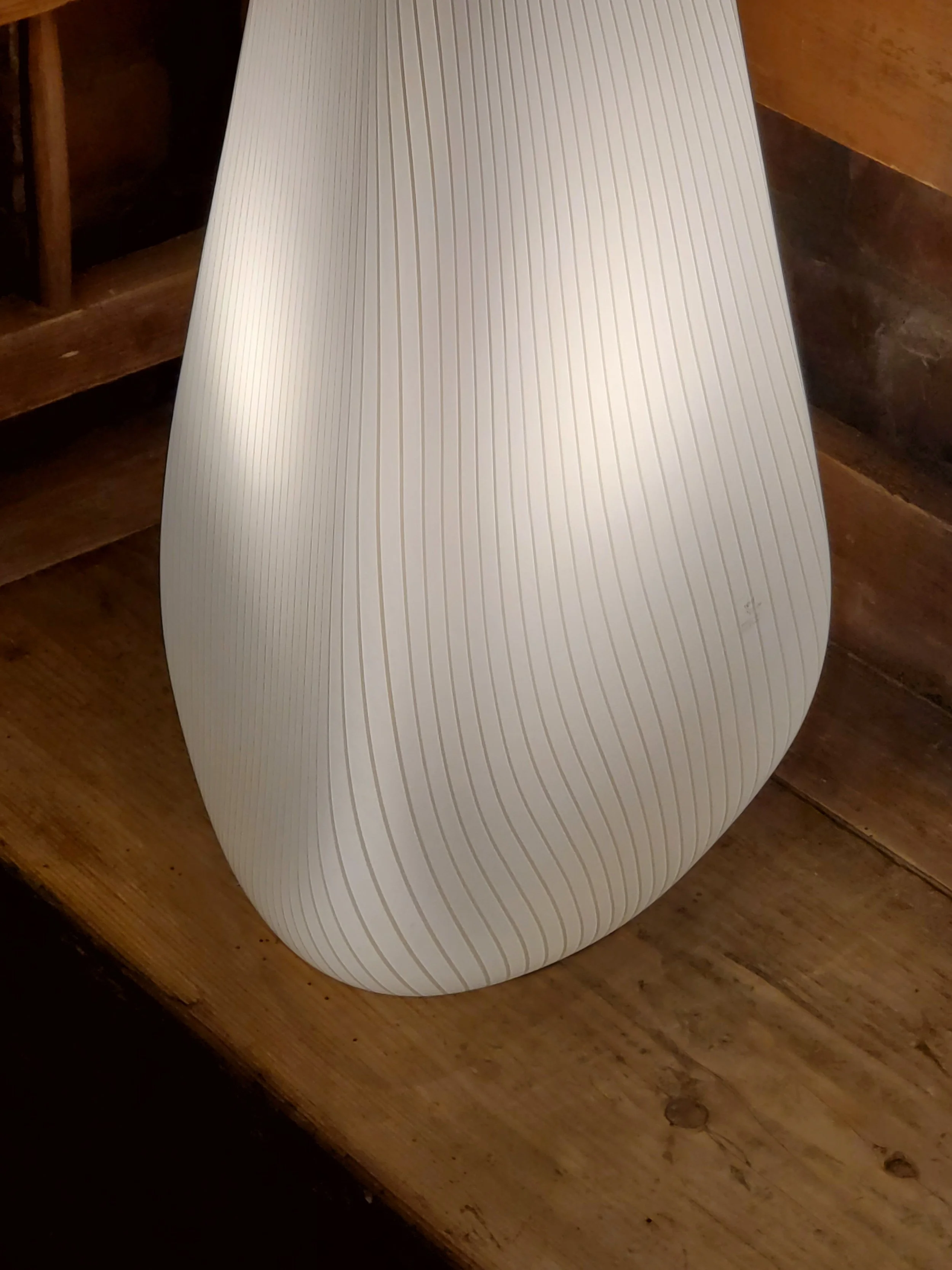 2026-04-07 10.51.43.jpg