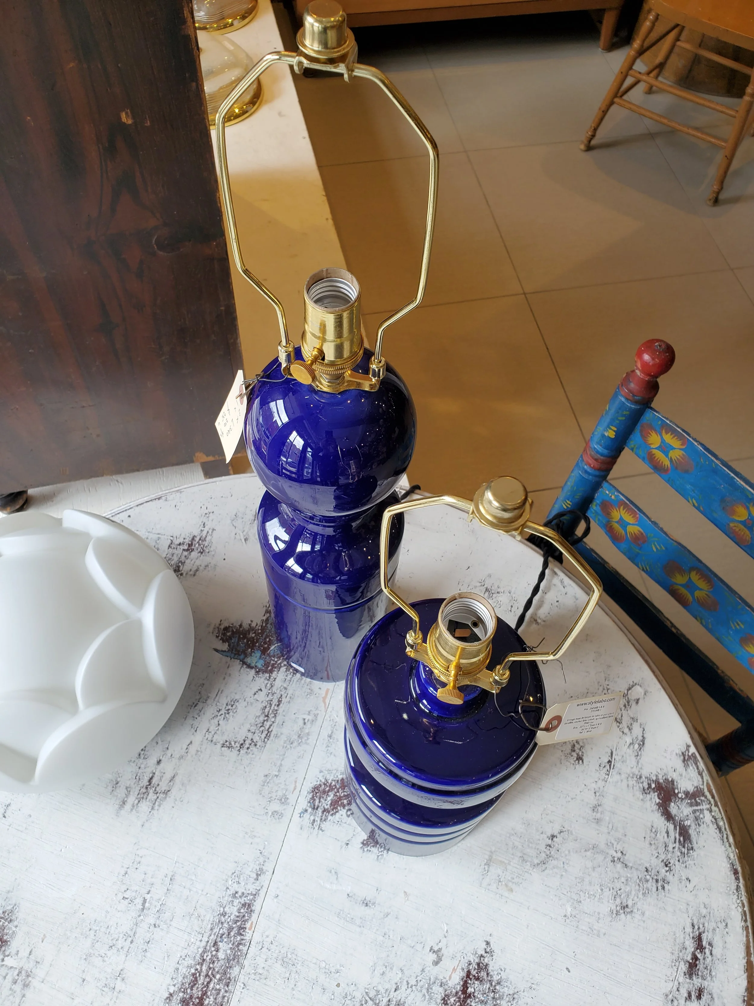 2026-02-27 12.56.46.jpg