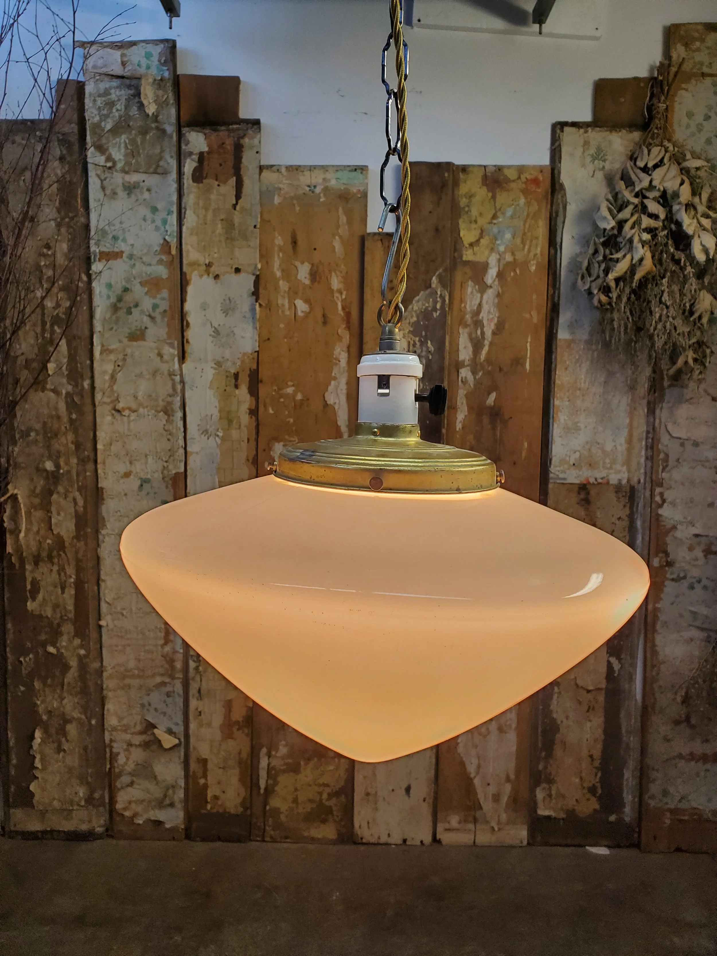 2026-02-19 12.09.37.jpg (copie)