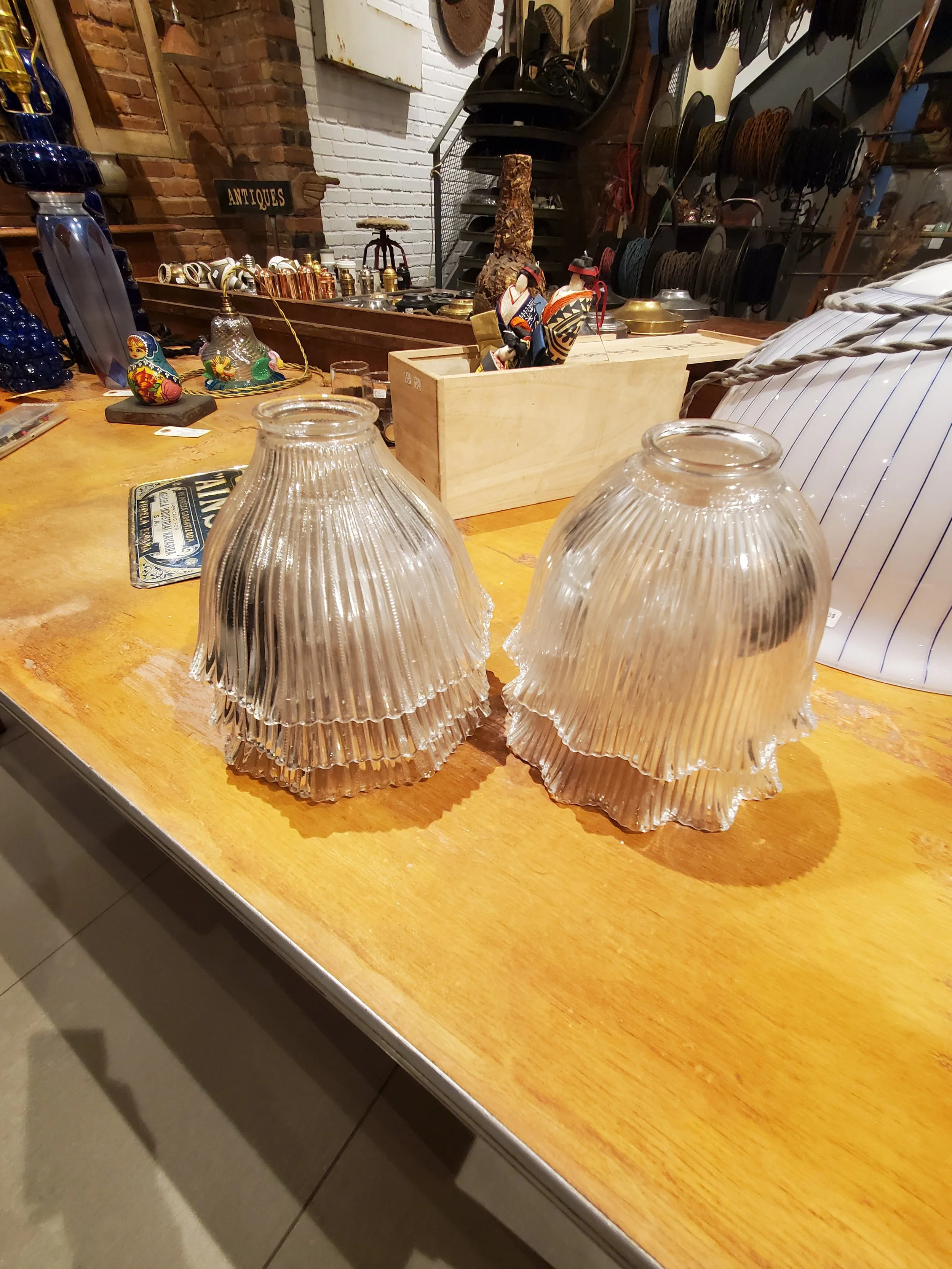 2026-01-21 17.59.39.jpg