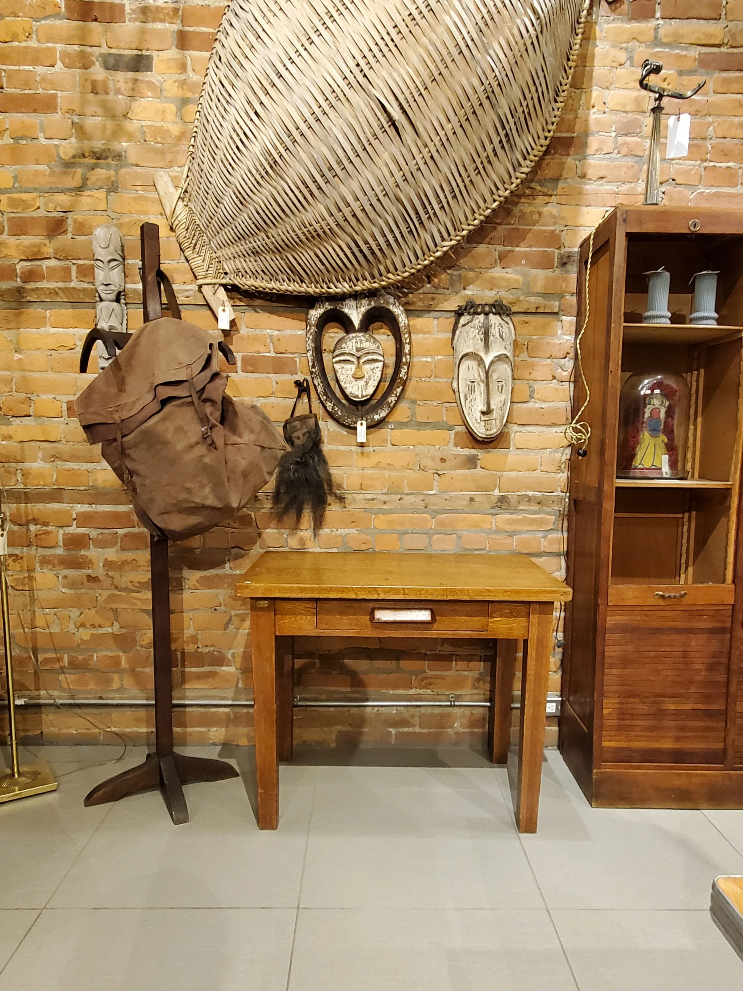 2026-03-29 14.19.17.jpg (copie)