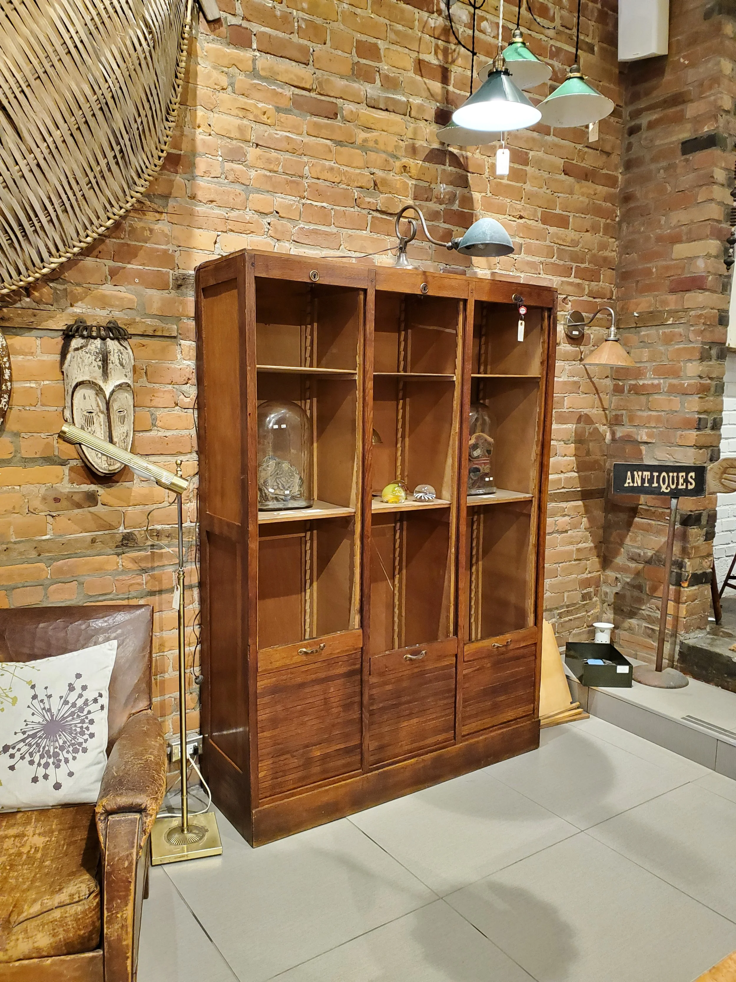 2026-03-23 11.09.36.jpg