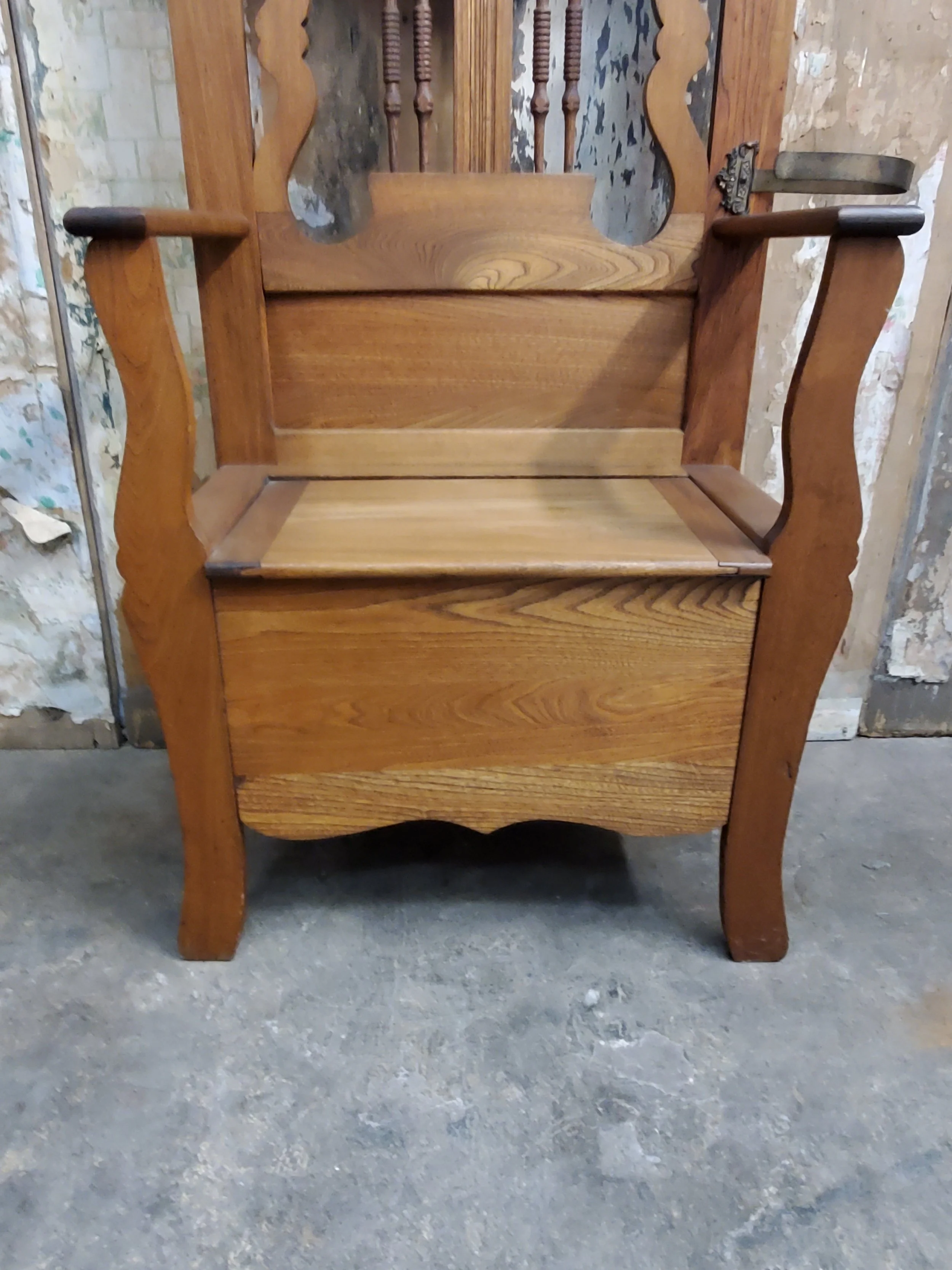 2026-04-03 18.11.07.jpg