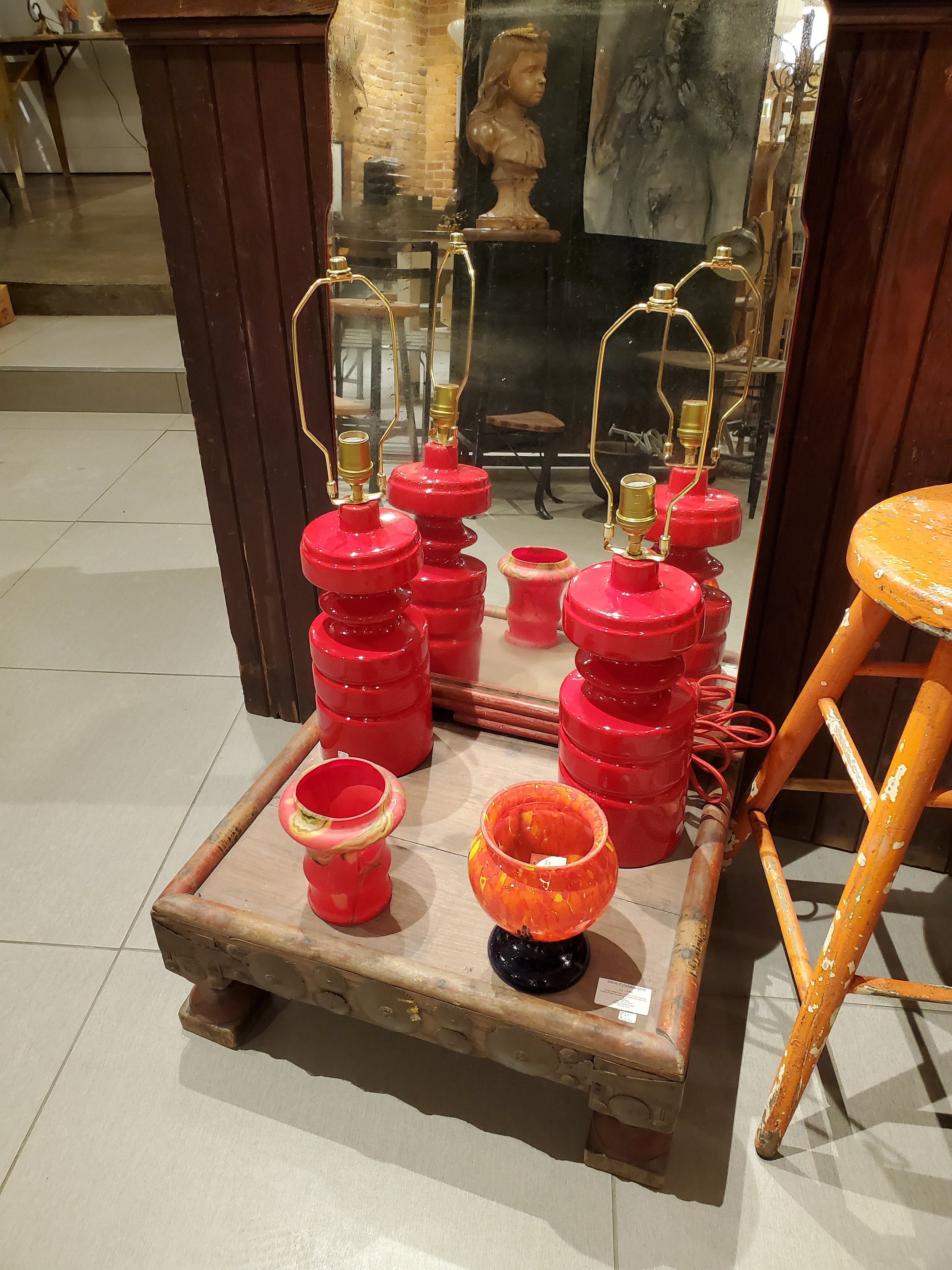 2026-02-27 18.01.00.jpg