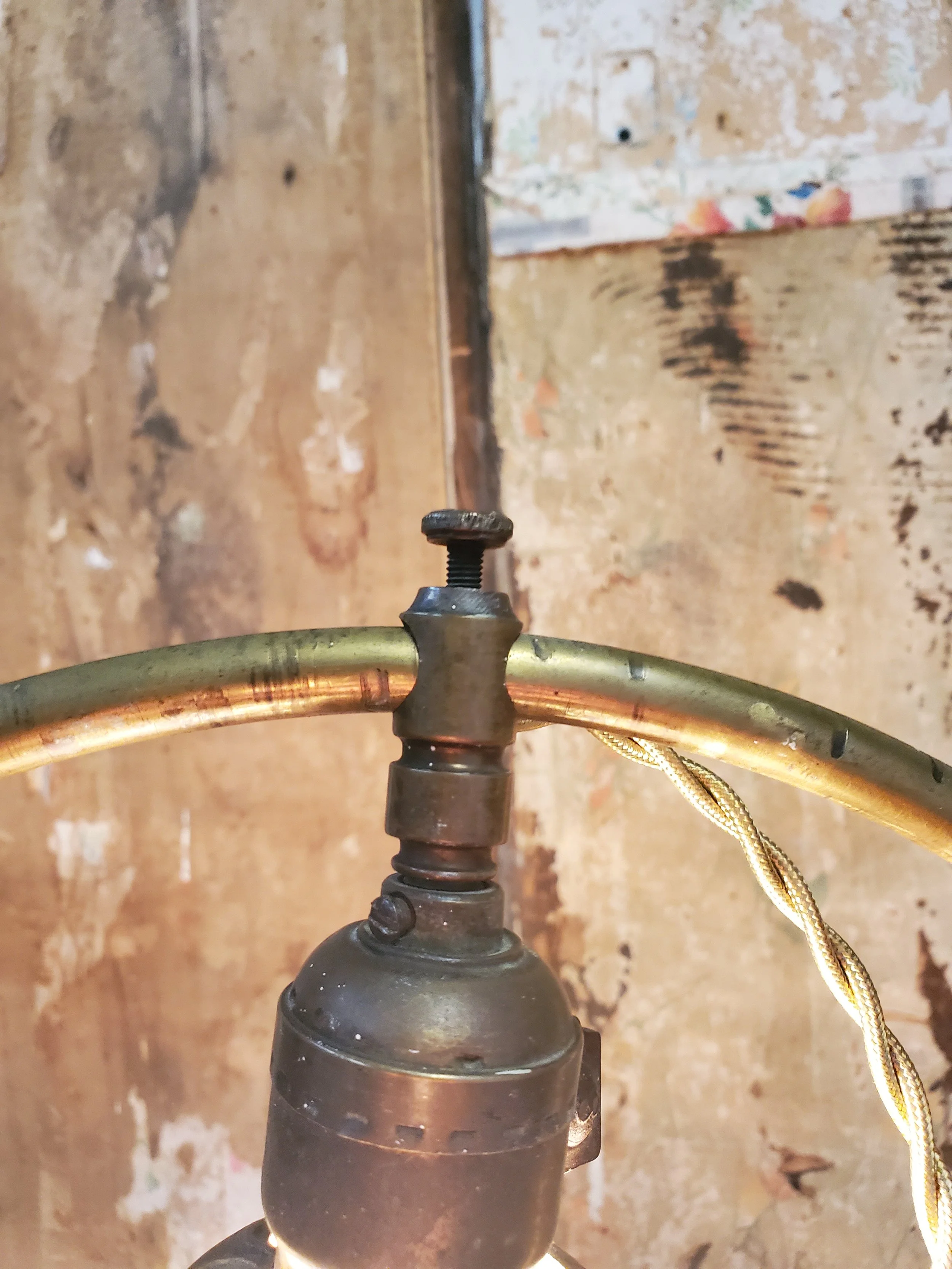 2026-04-05 12.07.38.jpg