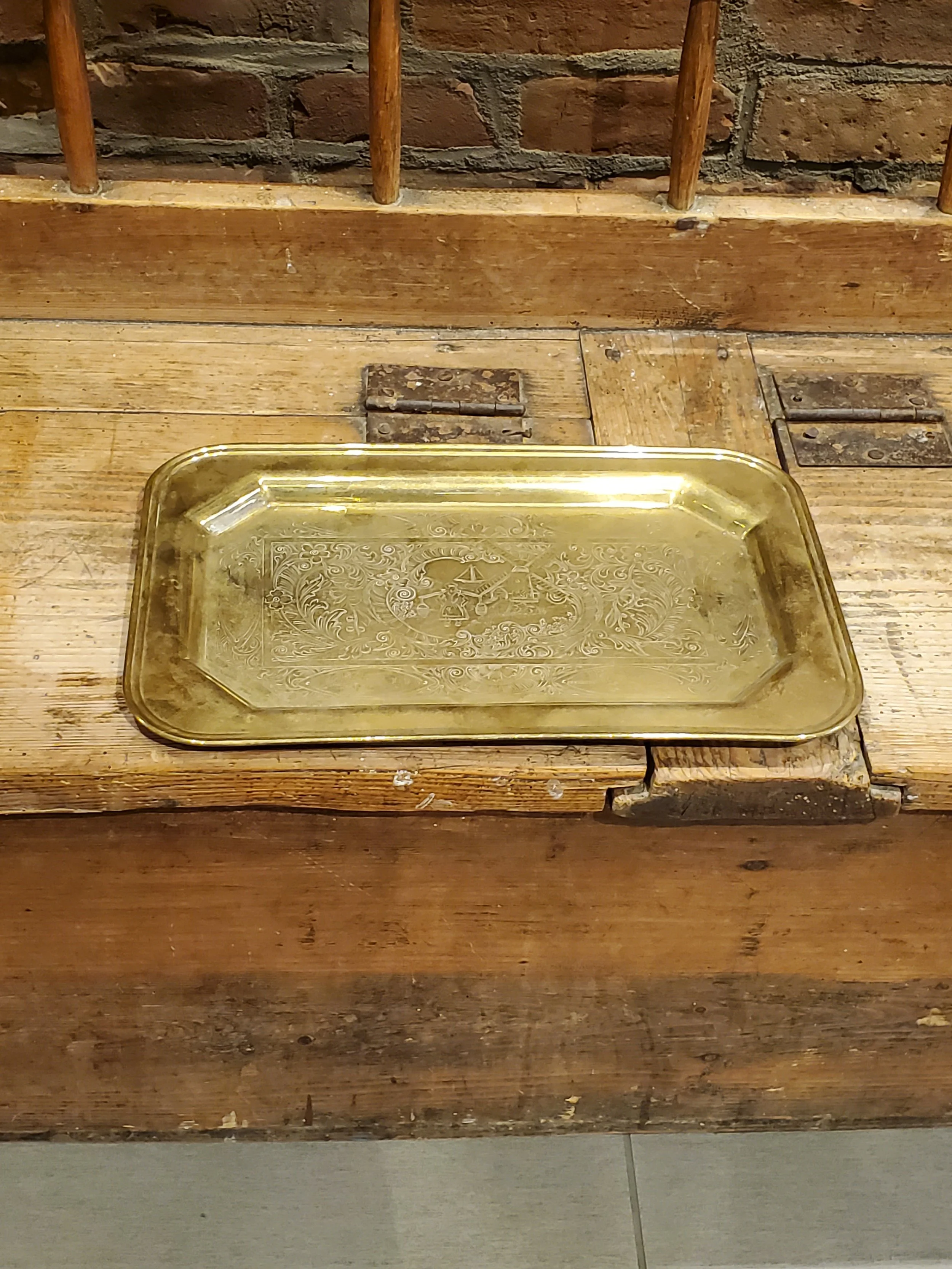 2026-02-11 12.36.29.jpg