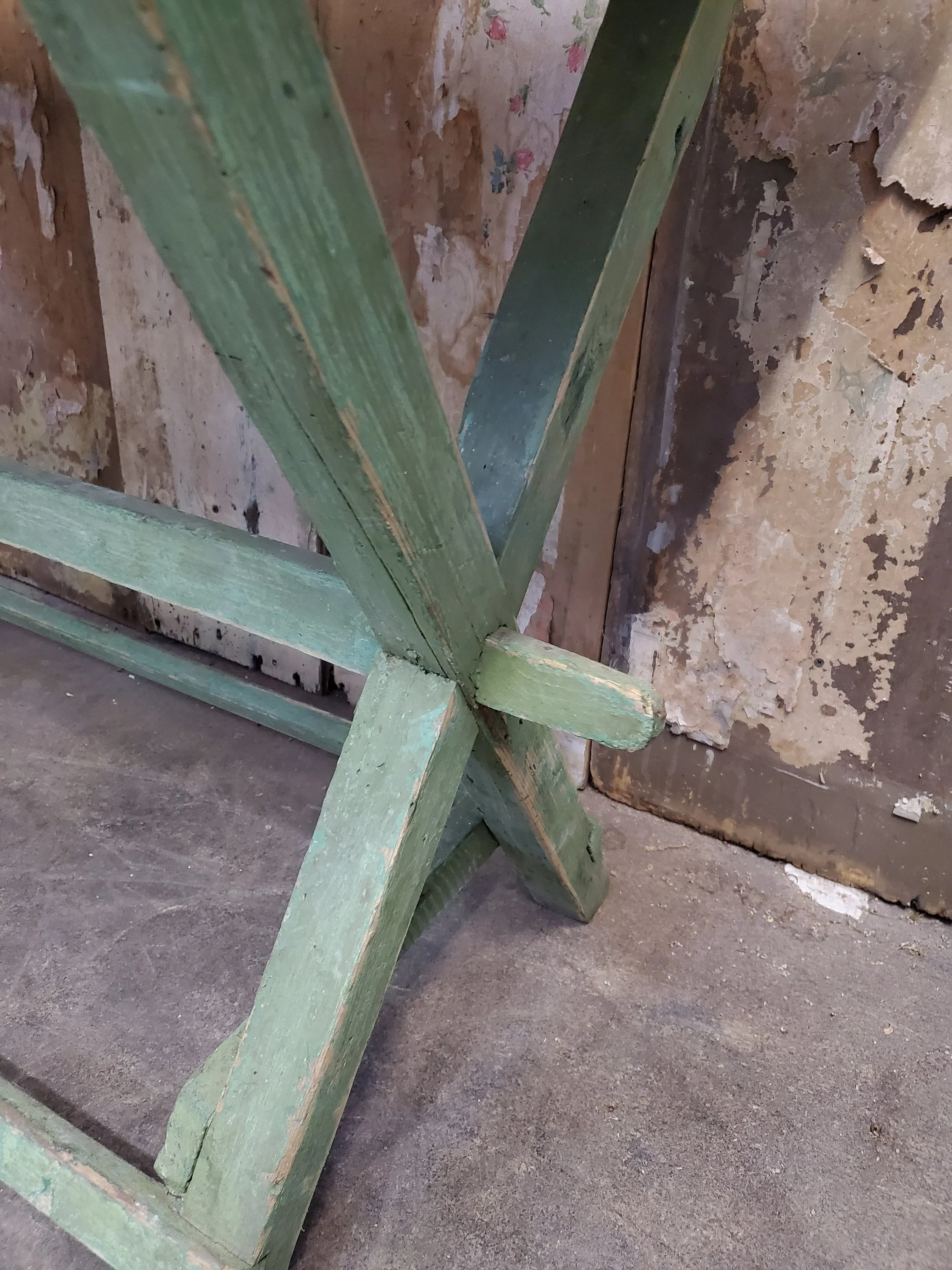 2026-02-09 11.01.14.jpg