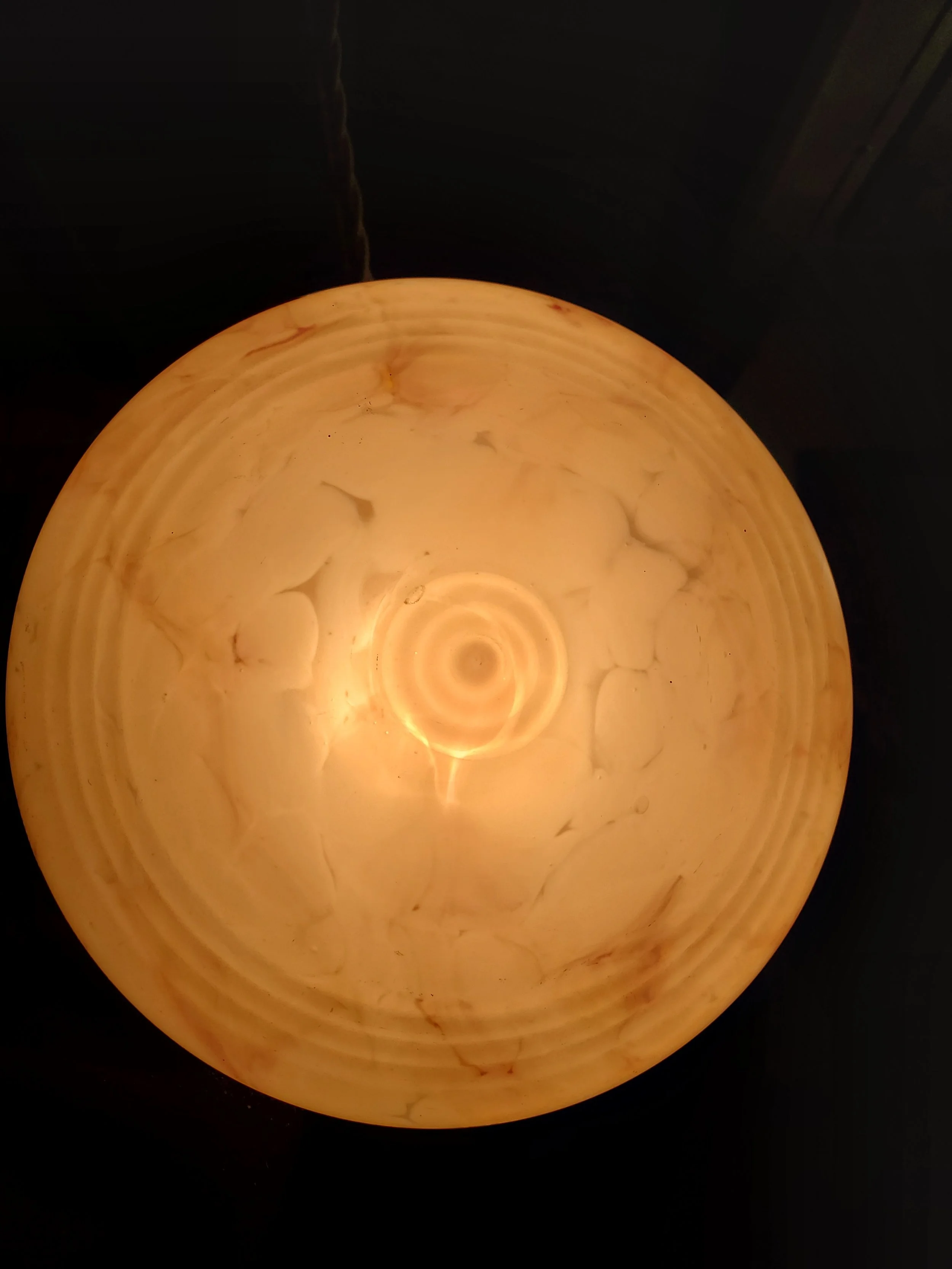 2025-11-10 16.42.14.jpg