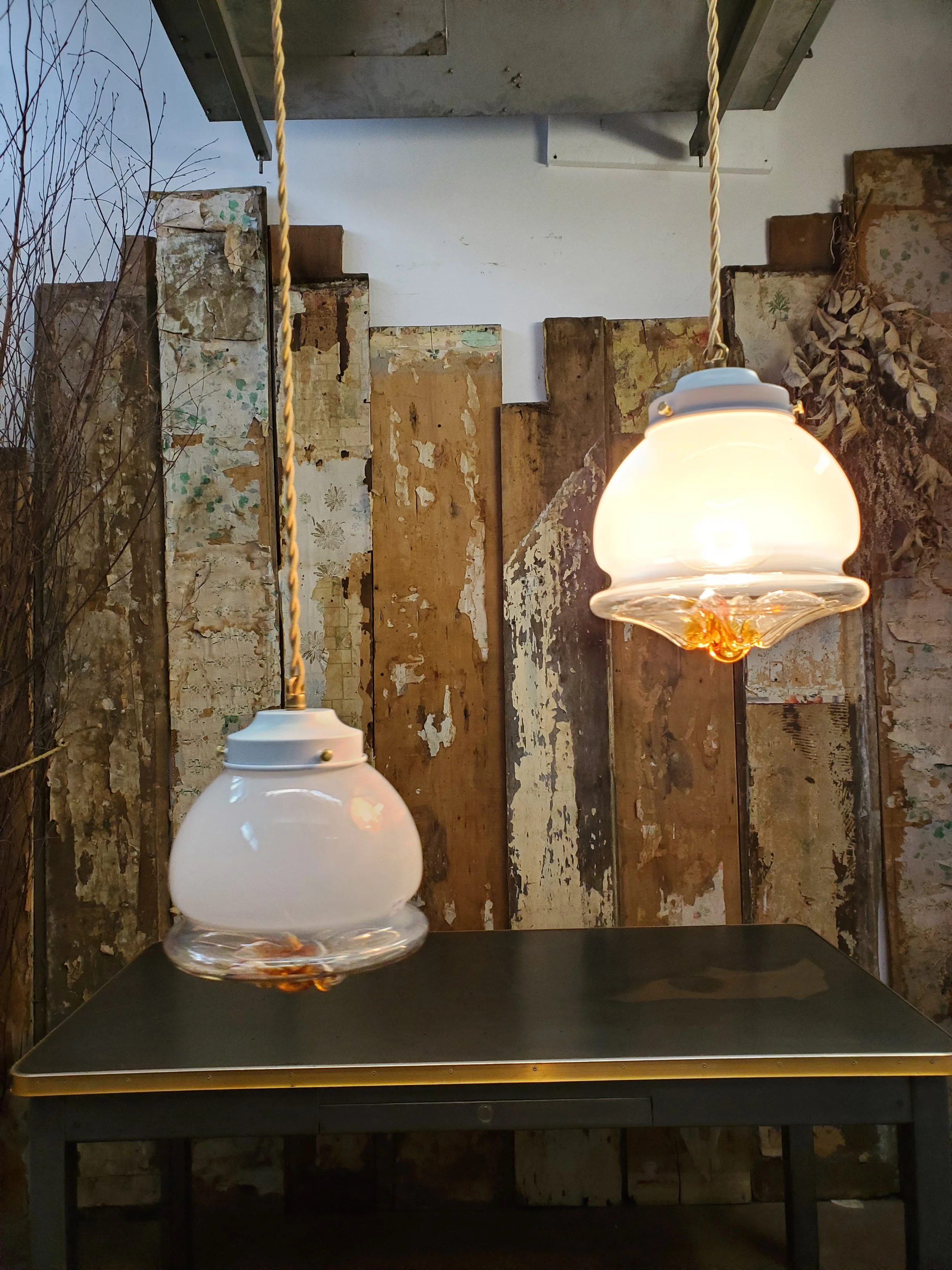 2026-03-26 12.54.27.jpg (copie)