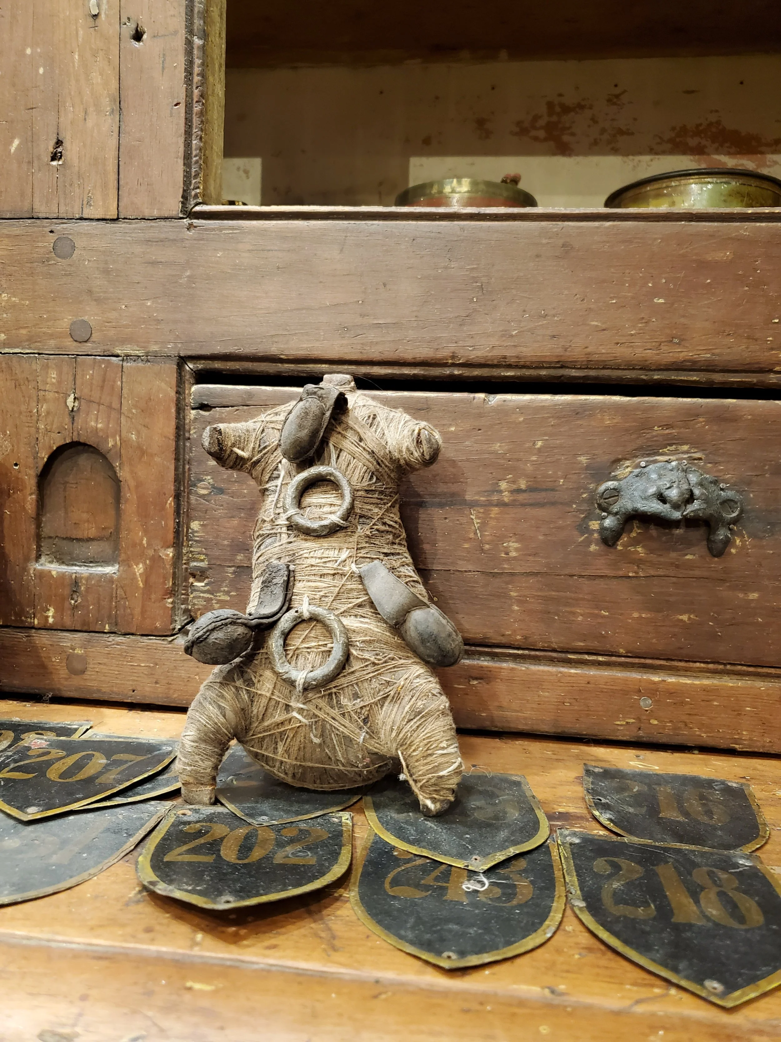 2025-12-30 13.12.12.jpg