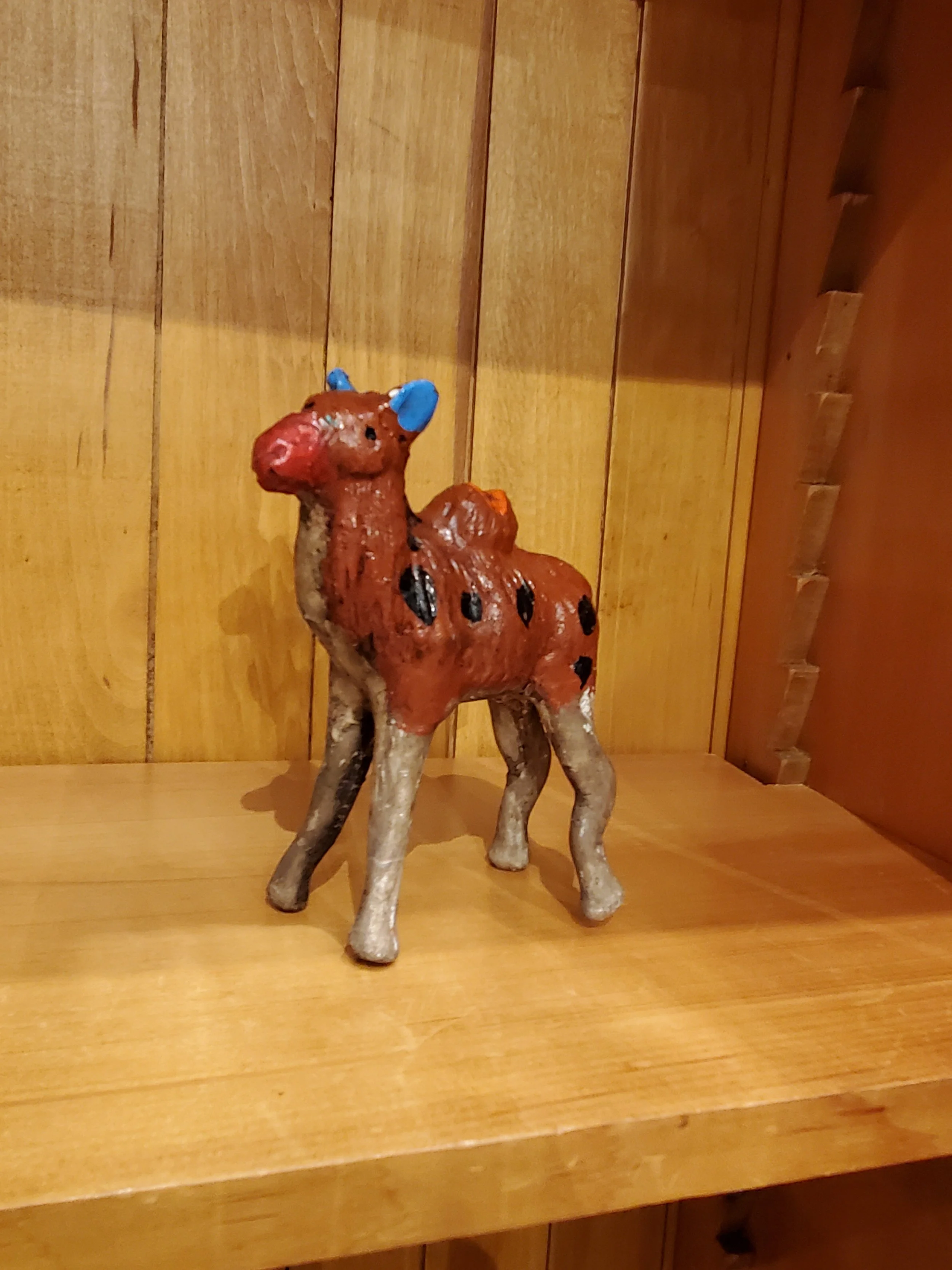 2026-04-17 14.43.01.jpg