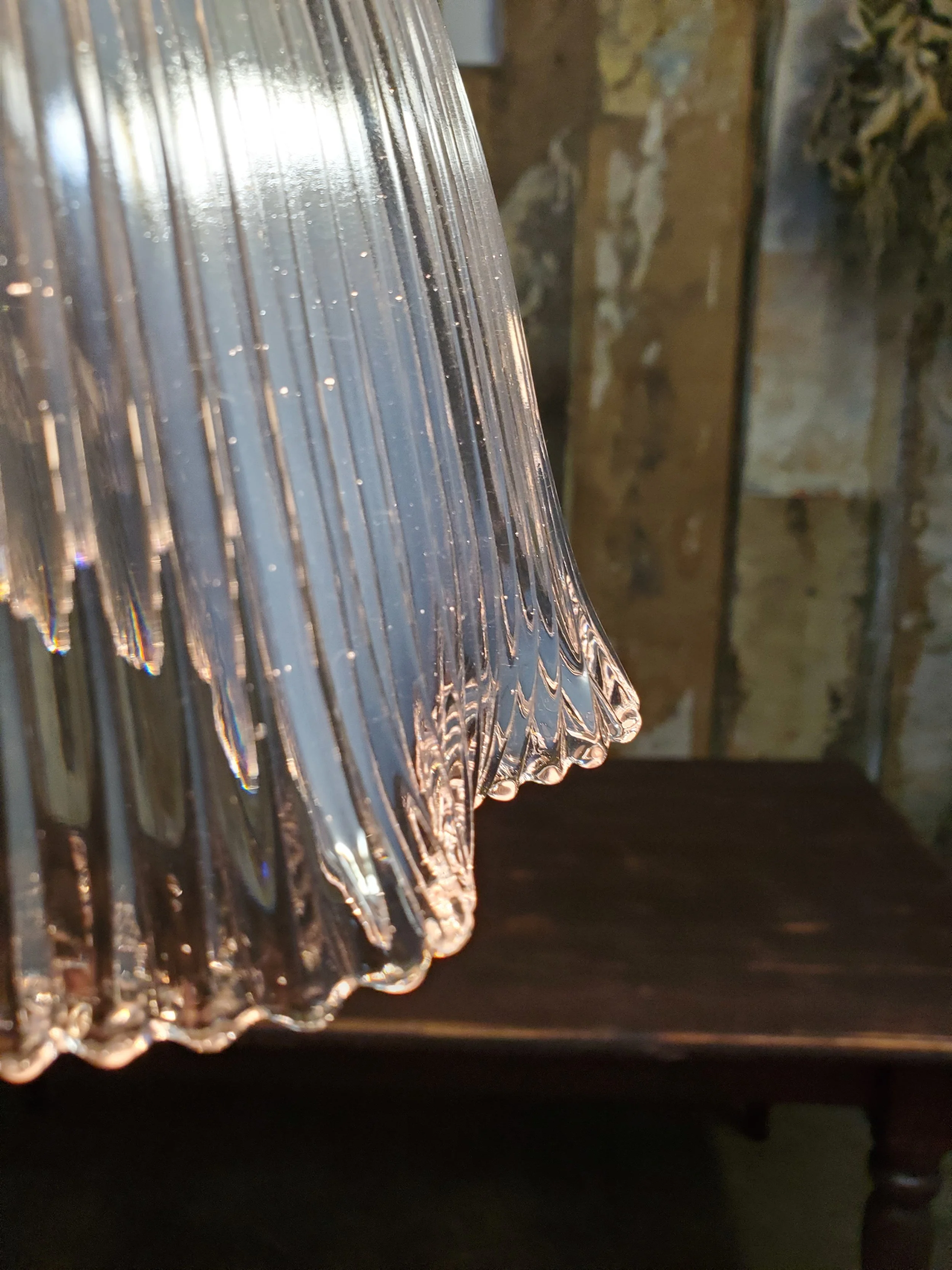 2026-04-17 17.54.05.jpg