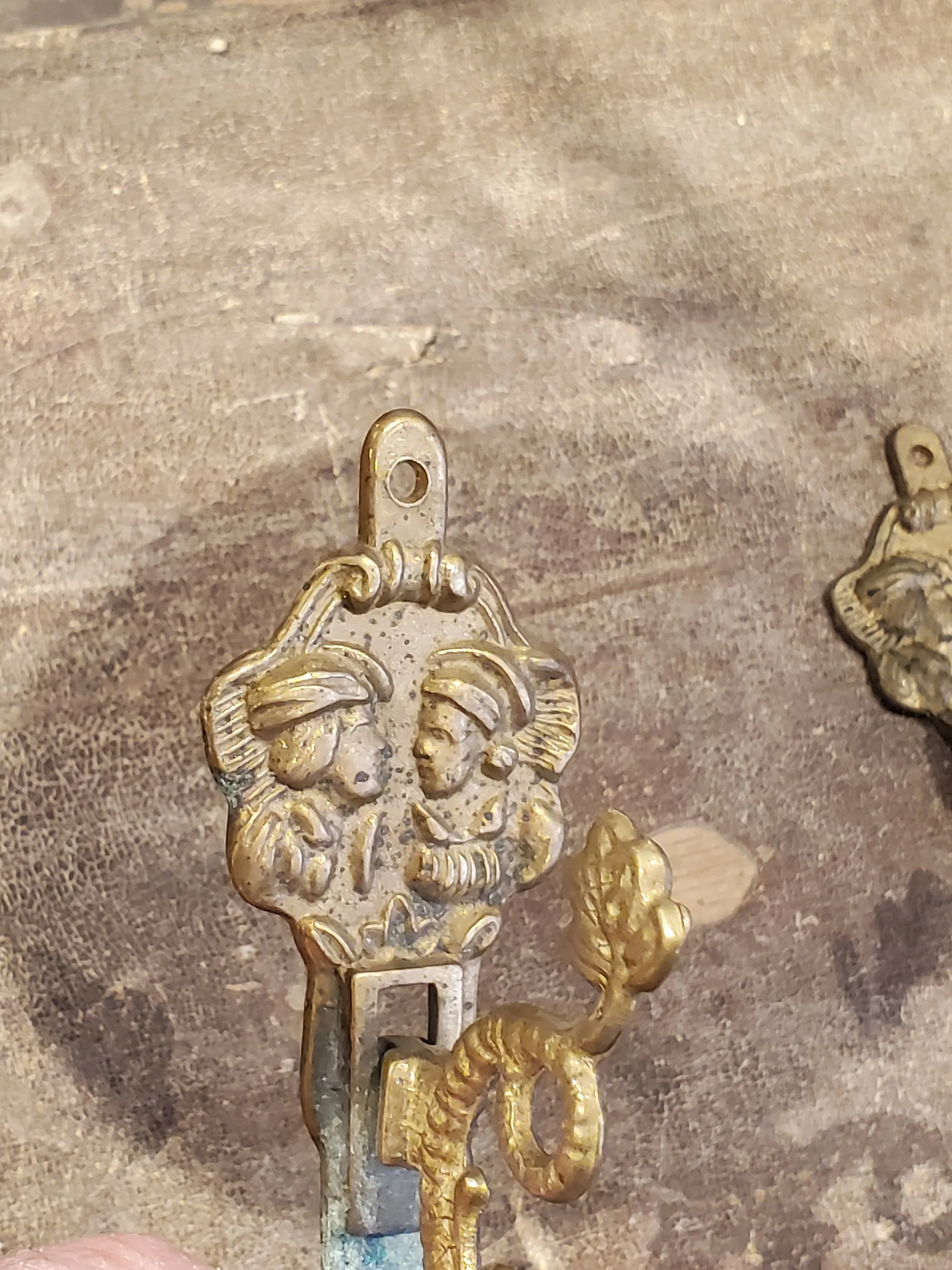 2026-02-13 11.21.35.jpg