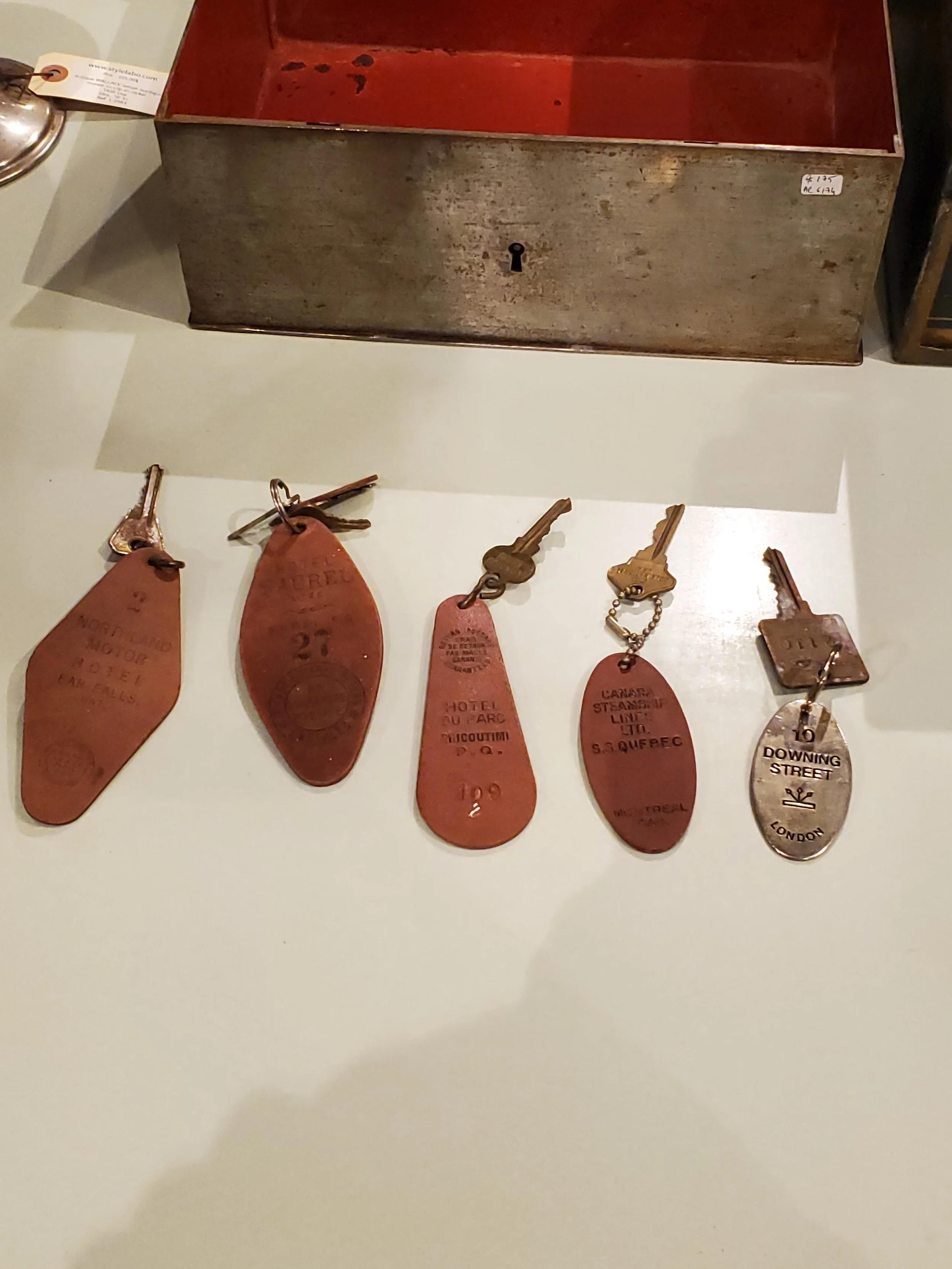 2026-03-23 12.23.04.jpg