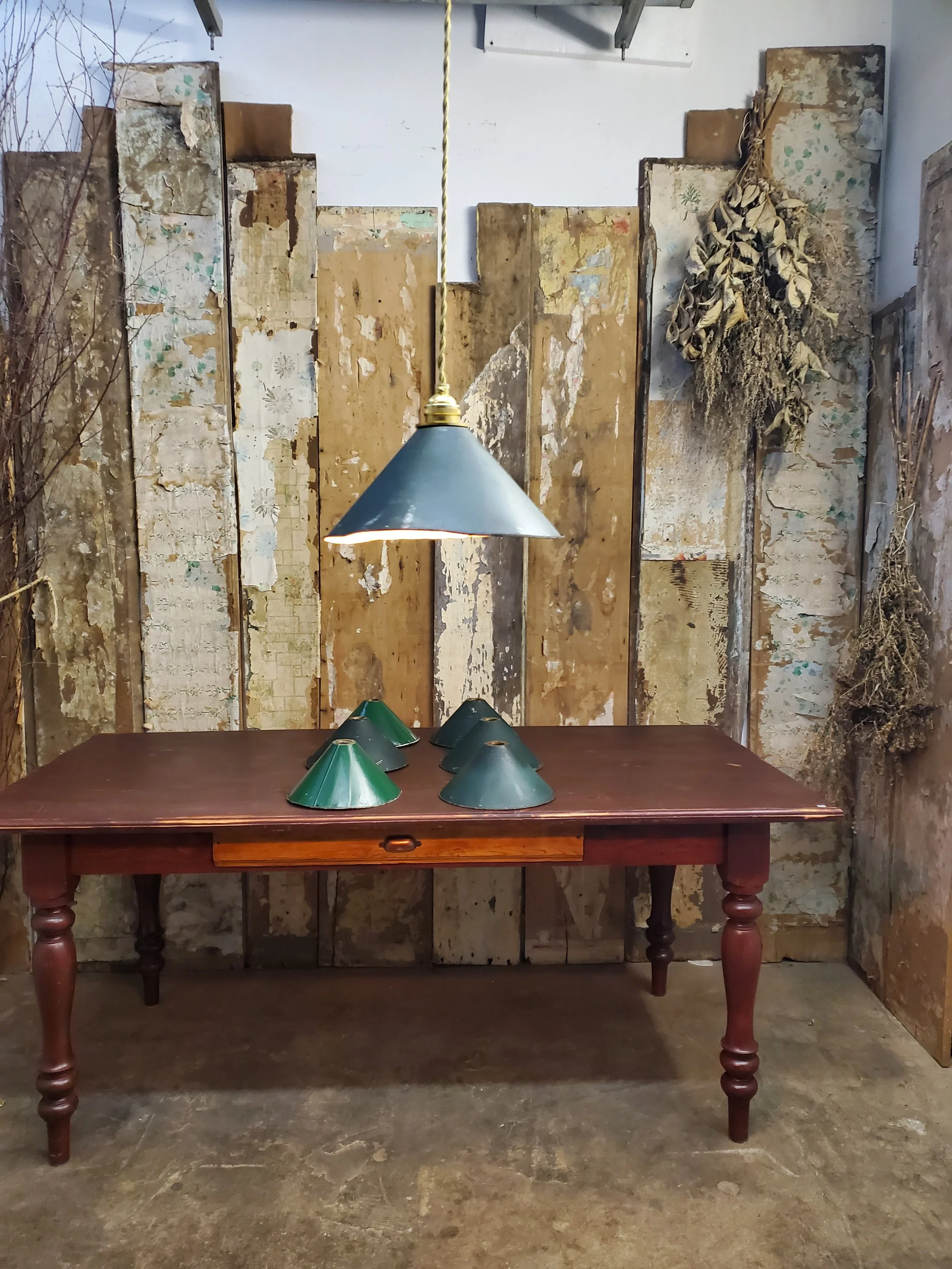 2025-12-31 15.28.06.jpg (copie)