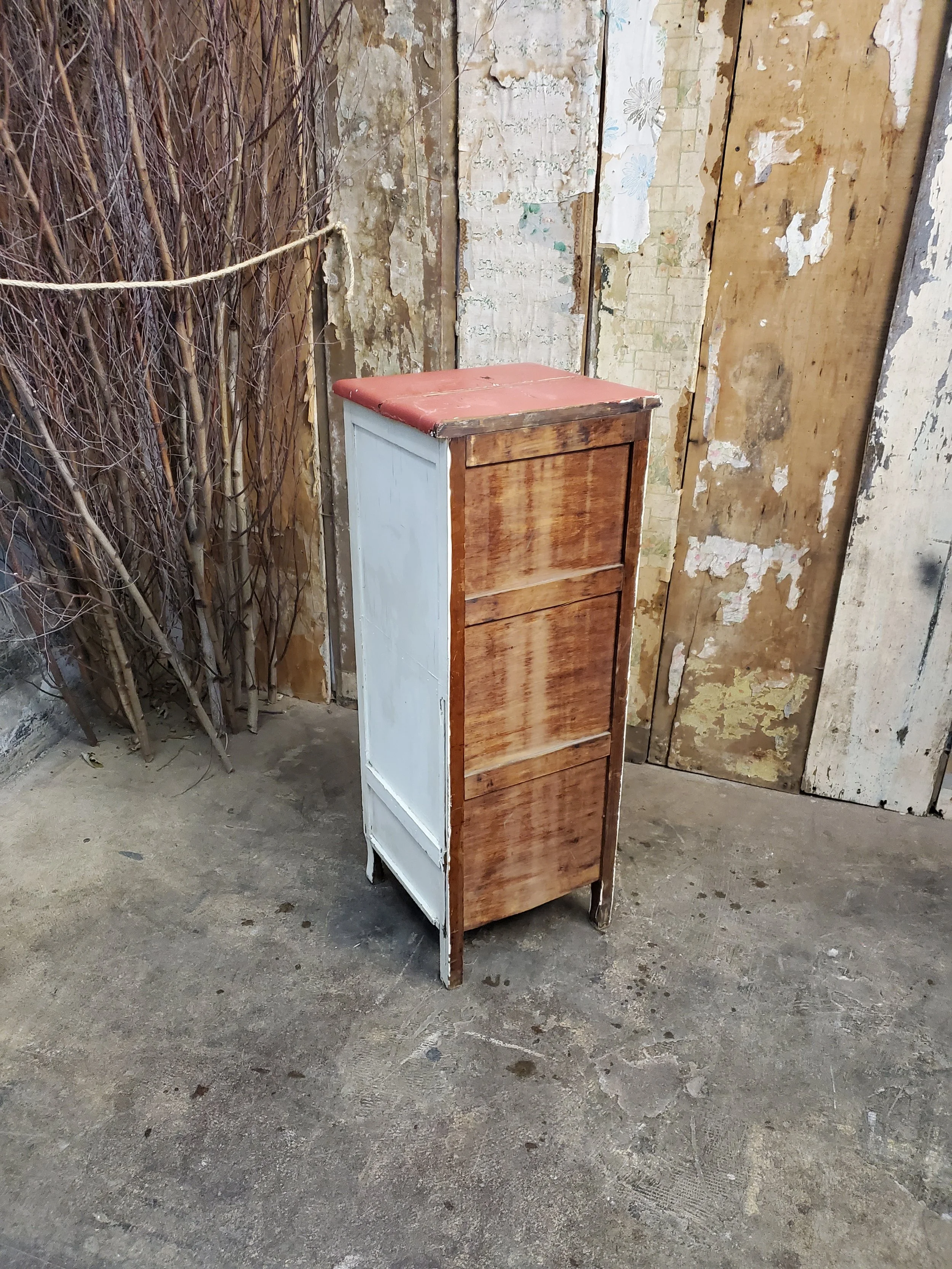 2026-03-18 10.49.07.jpg