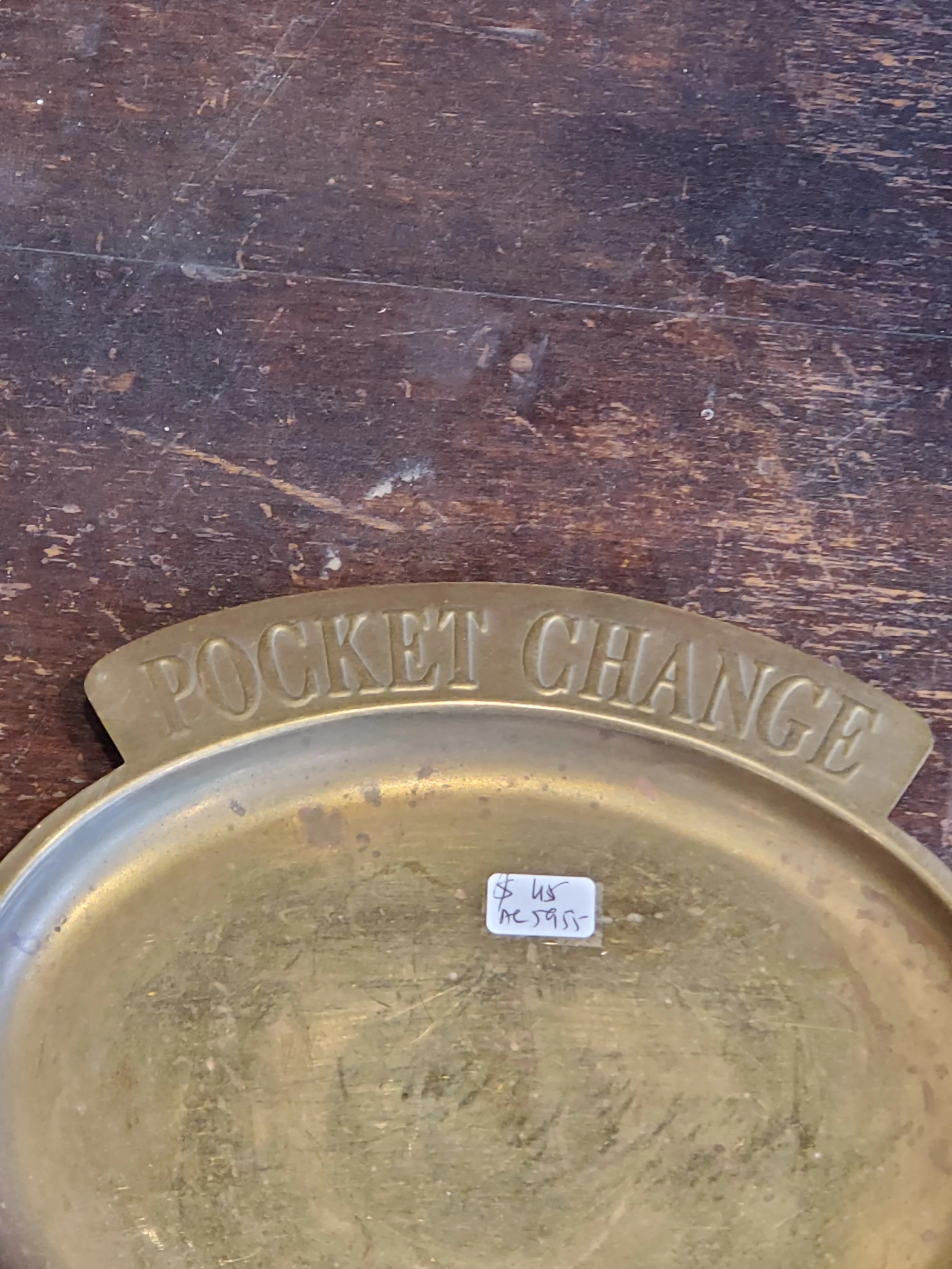 2025-09-12 13.21.23.jpg
