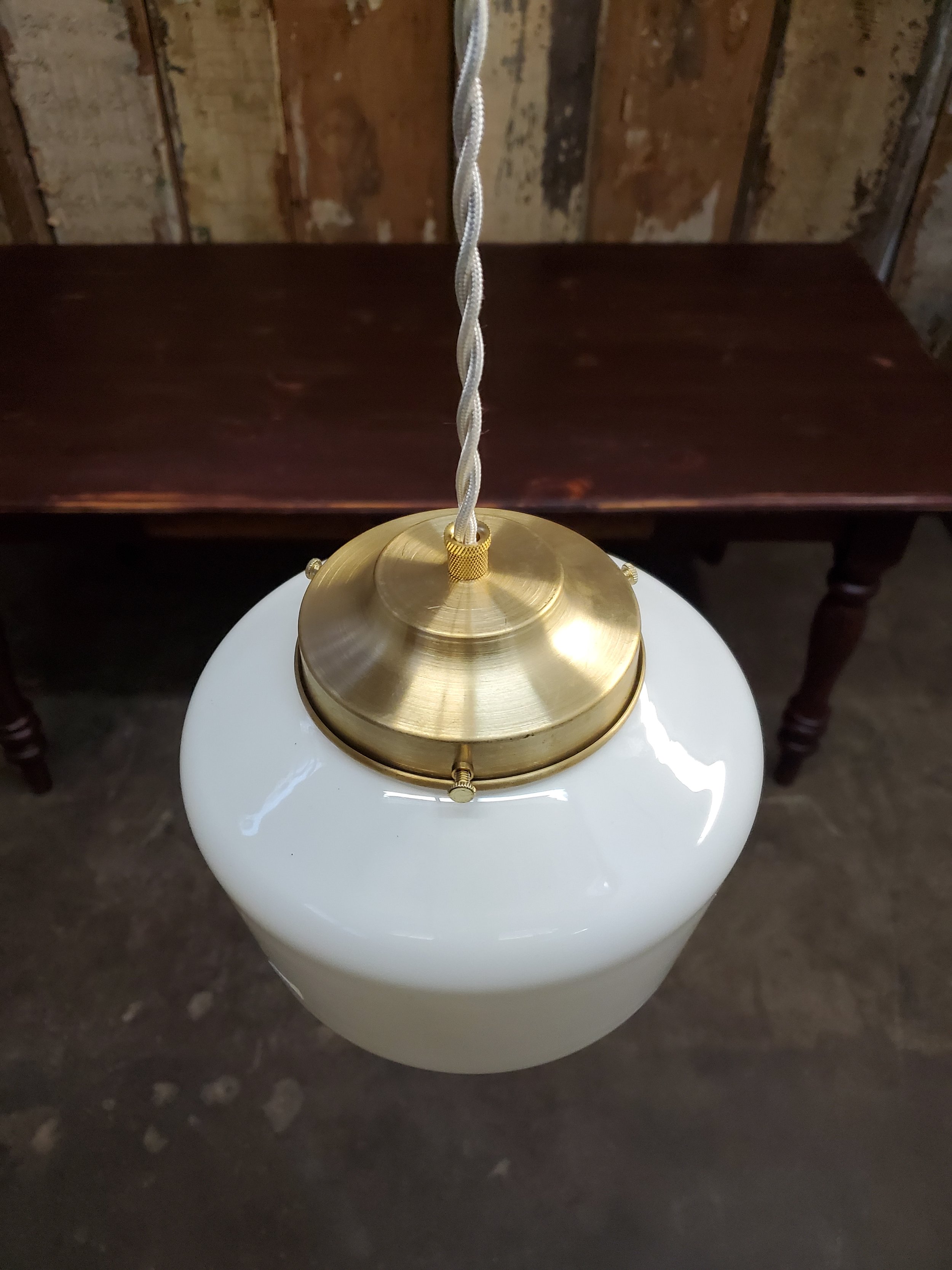 2025-12-31 15.38.11.jpg