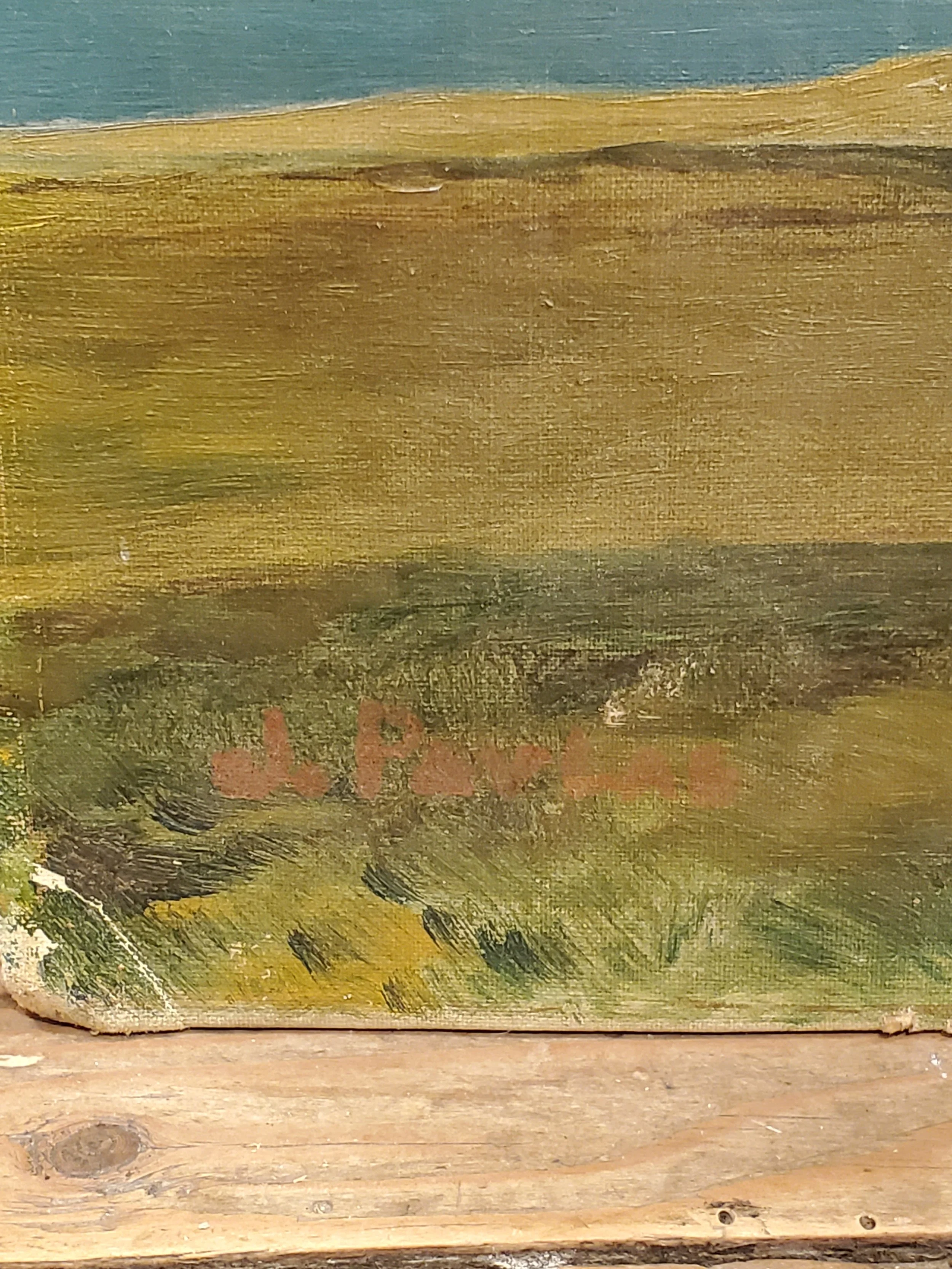 2026-07-28 14.07.57.jpg