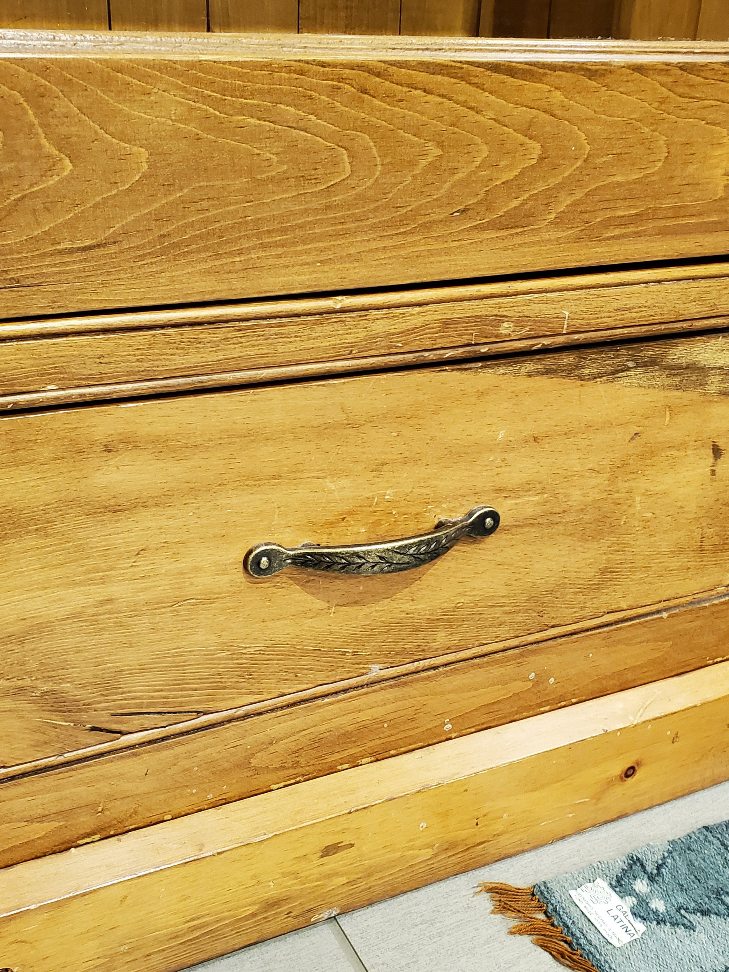 2026-04-17 12.17.37.jpg (copie)