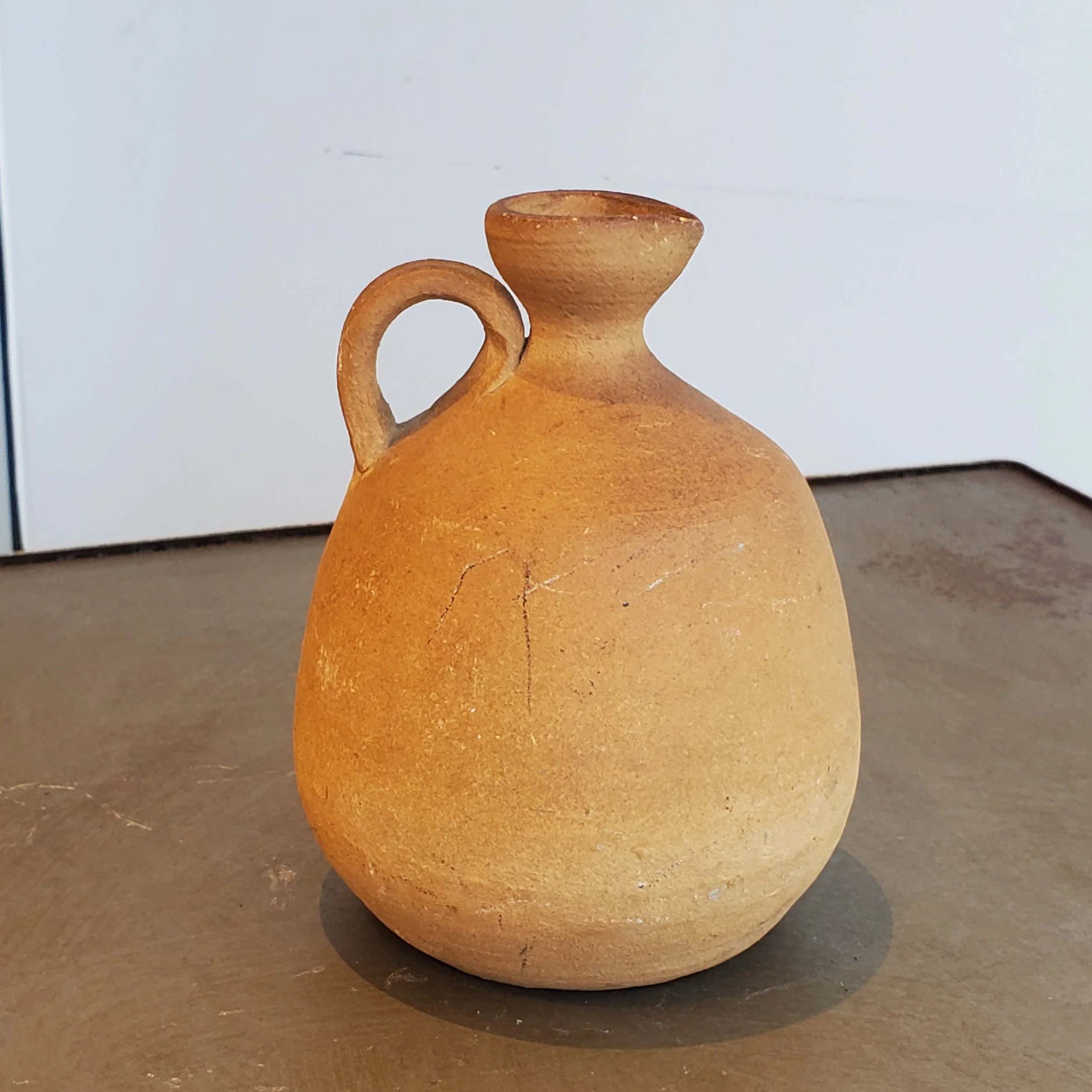 2025-07-17 11.48.02.jpg