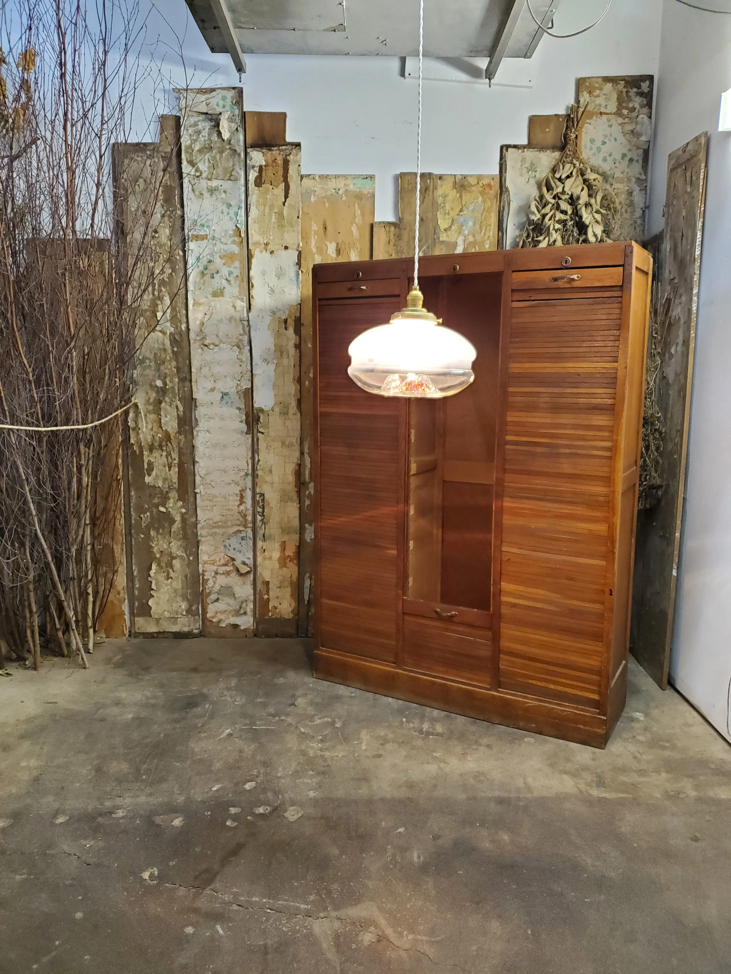 2026-03-12 18.13.36.jpg (copie)